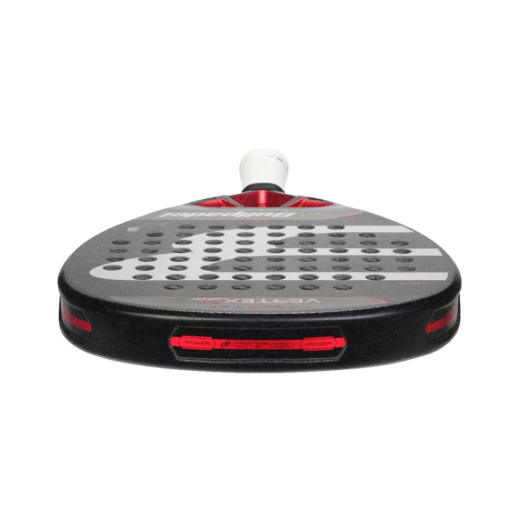 Bullpadel - Raquette de padel Vertex 04 Comfort 2024