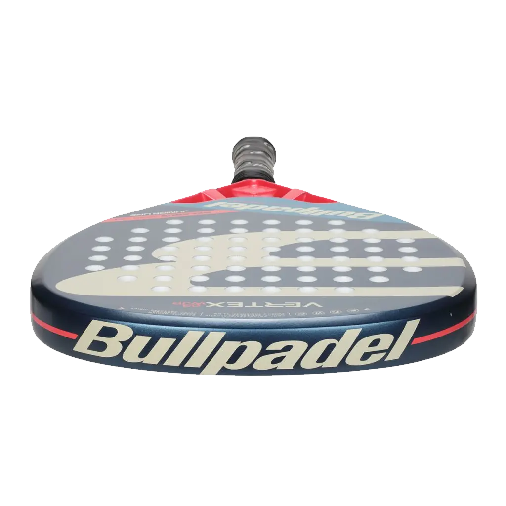 Bullpadel - Raquette de padel Vertex 03 Junior Girl