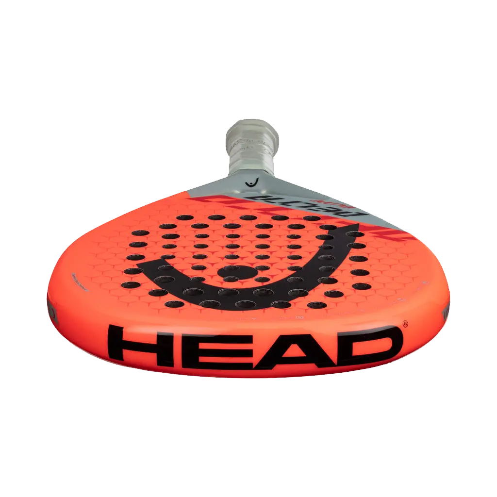 Head - Raquette de padel Delta Elite