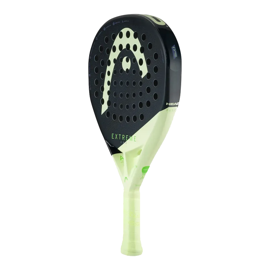 Raquette de padel Head Extreme Pro 2026