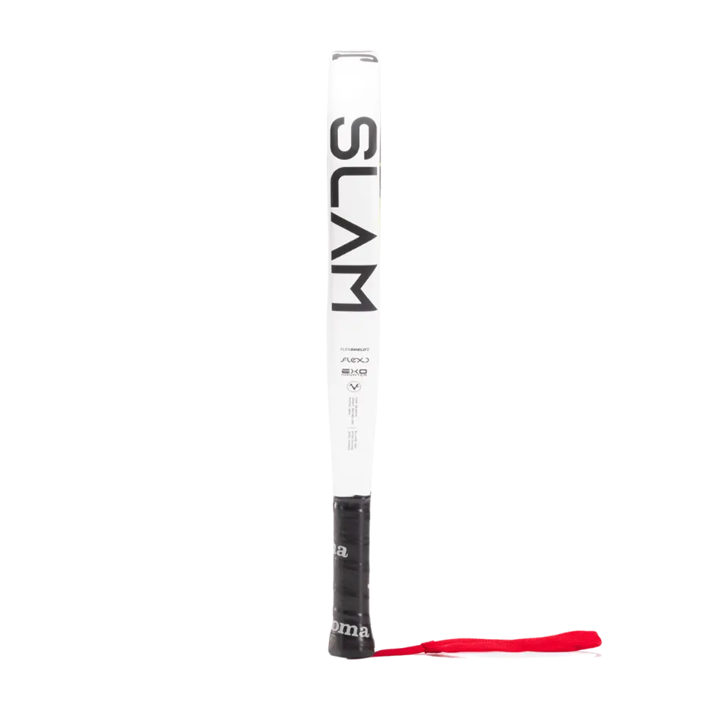 Raquette de padel Joma Slam Flex 2.0 2025