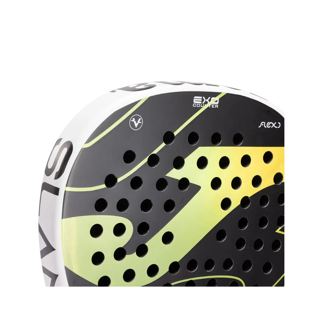 Raquette de padel Joma Slam Flex 2.0 2025