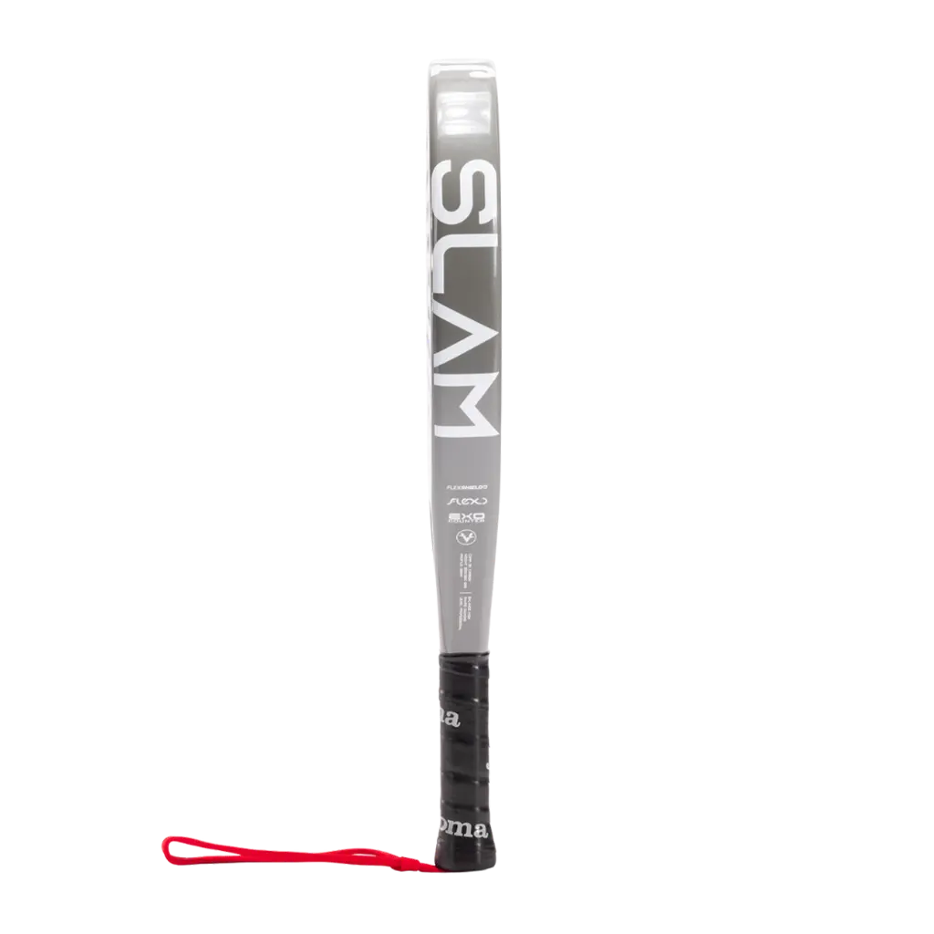 Raquette de padel Joma Slam Pro 2.0 2025