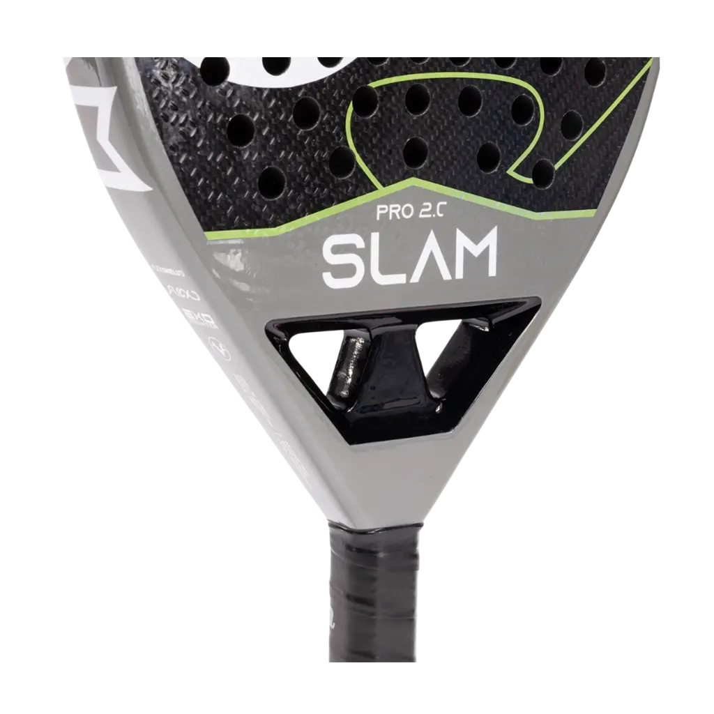 Raquette de padel Joma Slam Pro 2.0 2025