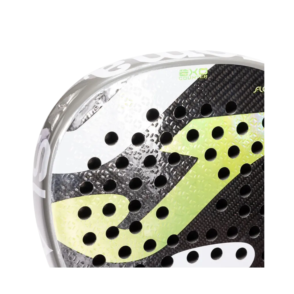Raquette de padel Joma Slam Pro 2.0 2025