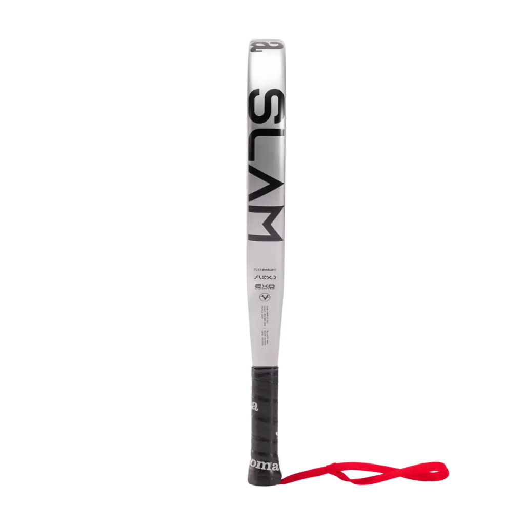 Raquette de padel Joma Slam Soft 2.0 2025