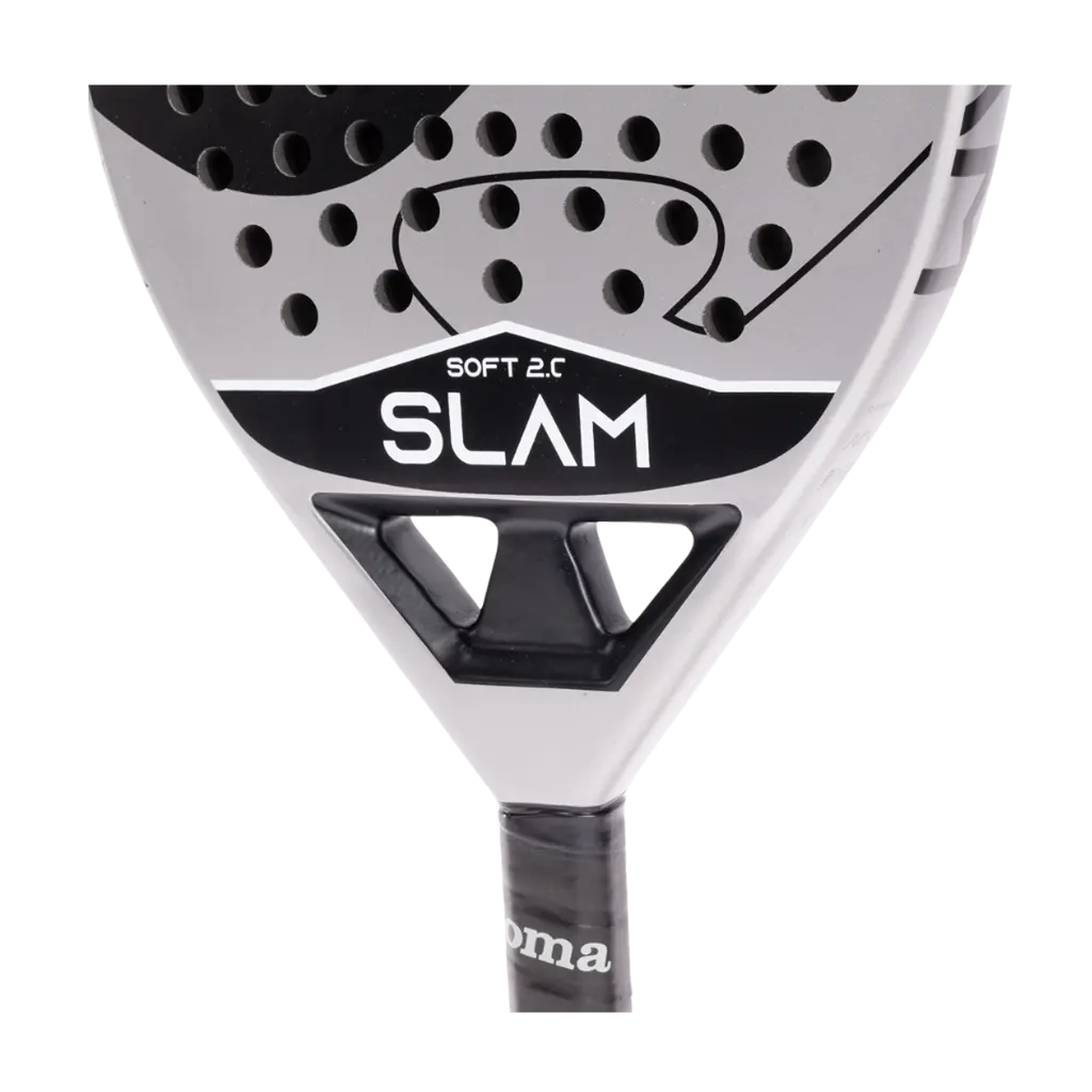 Raquette de padel Joma Slam Soft 2.0 2025