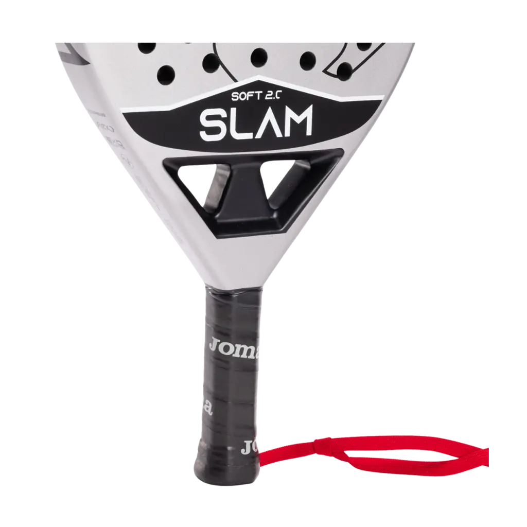 Raquette de padel Joma Slam Soft 2.0 2025