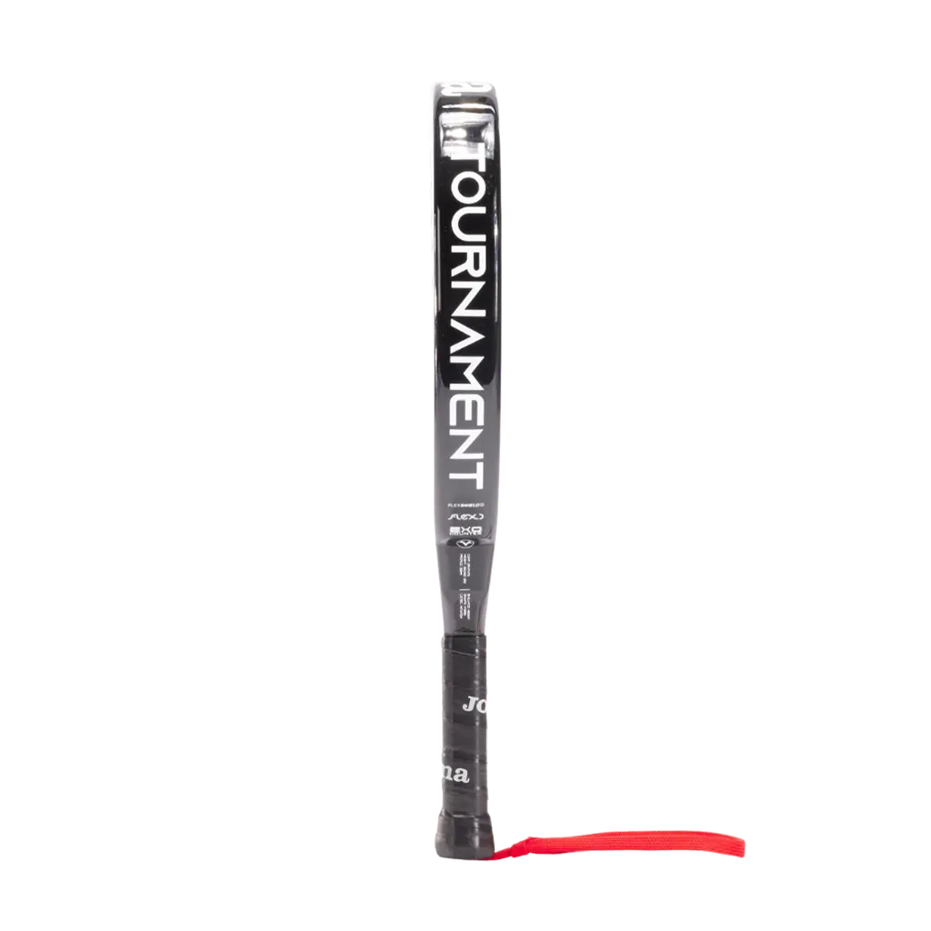 Raquette de padel Joma Tournament Flex 2.0 2025