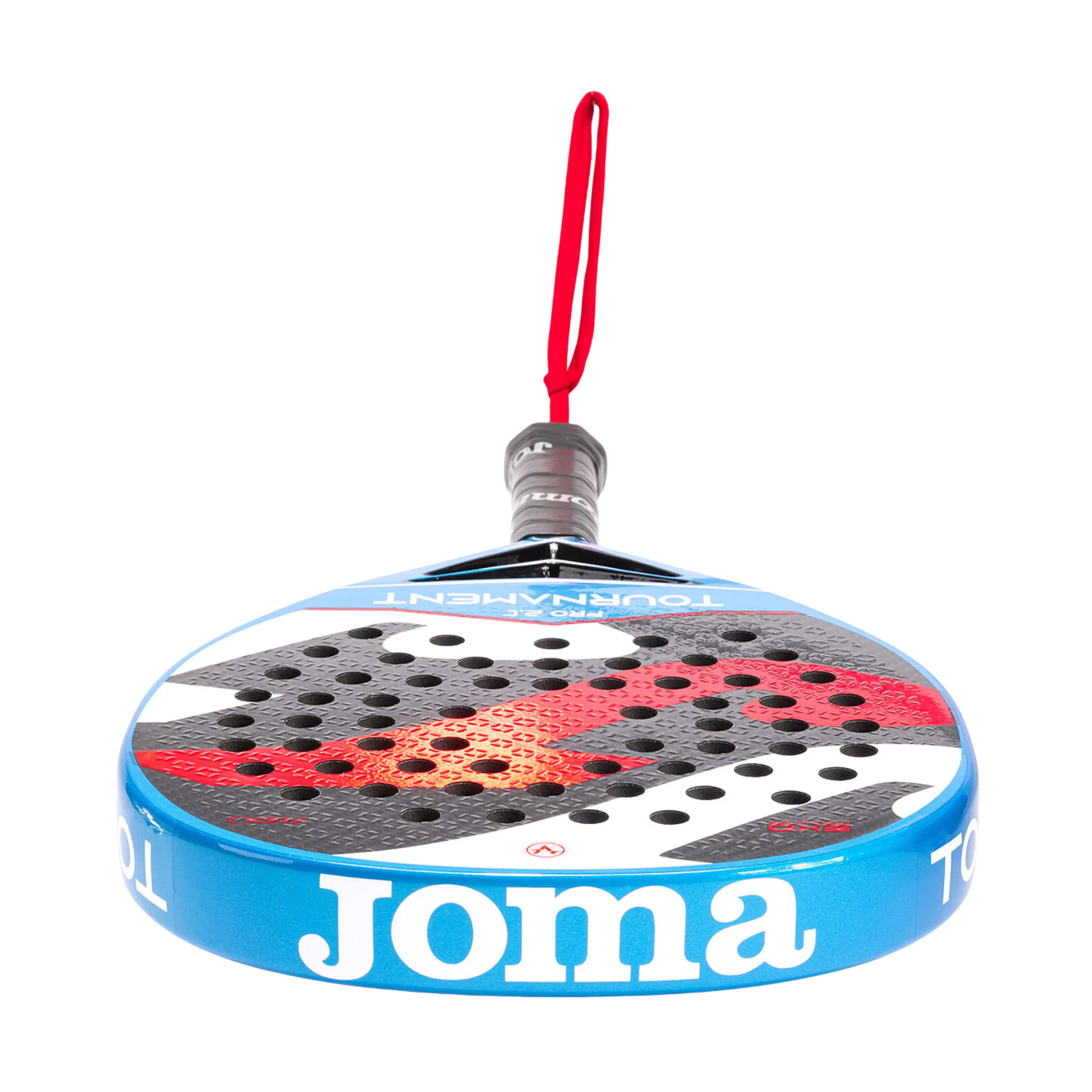 Raquette de padel Joma Tournament Pro 2.0 2025