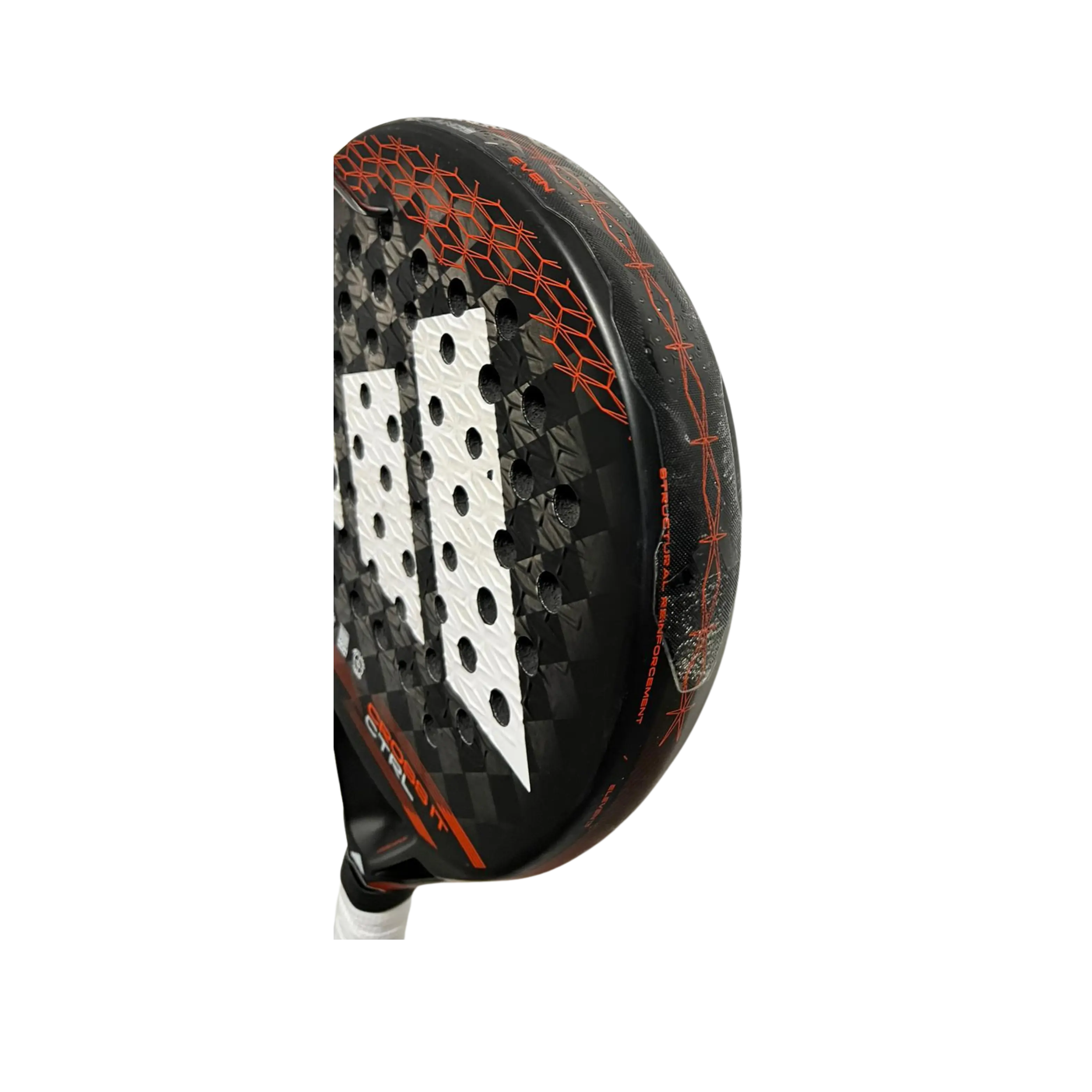 Adidas - Raquette de padel Cross It CTRL Occasion