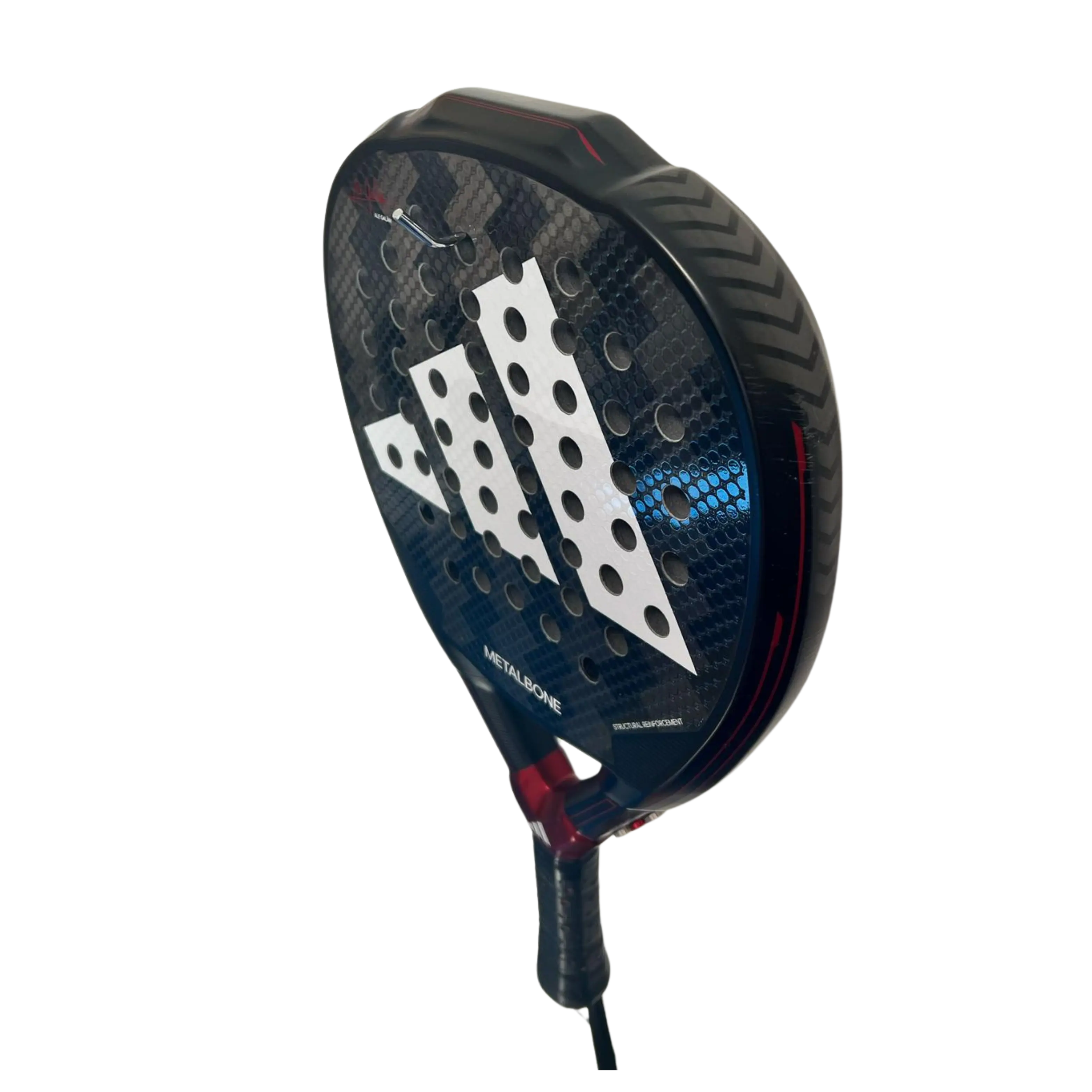 Raquette de padel Adidas Metalbone 3.3 2024 Occasion 2