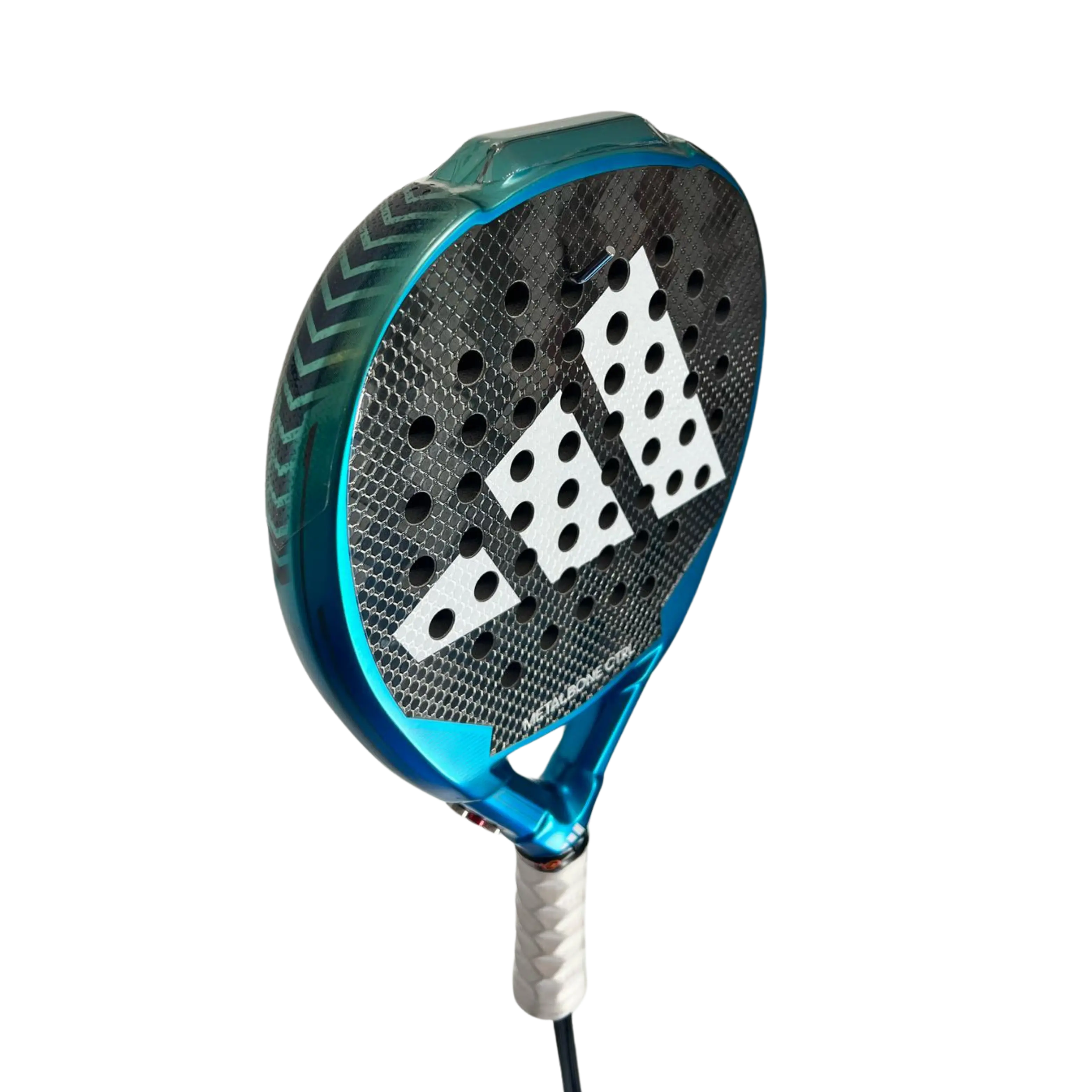 Adidas - Raquette de padel Metalbone CTRL 3.3 2024 Occasion
