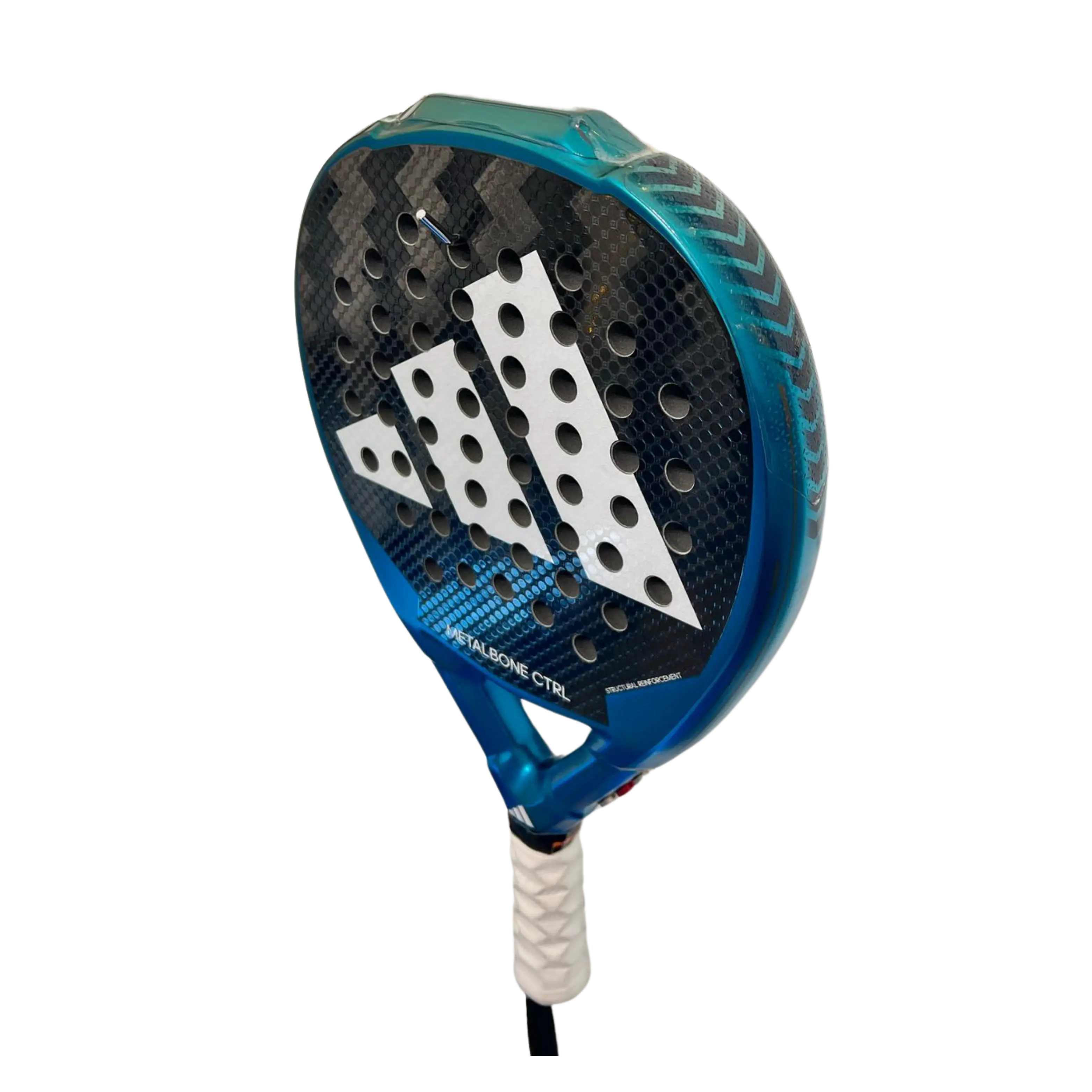 Adidas - Raquette de padel Metalbone CTRL 3.3 2024 Occasion