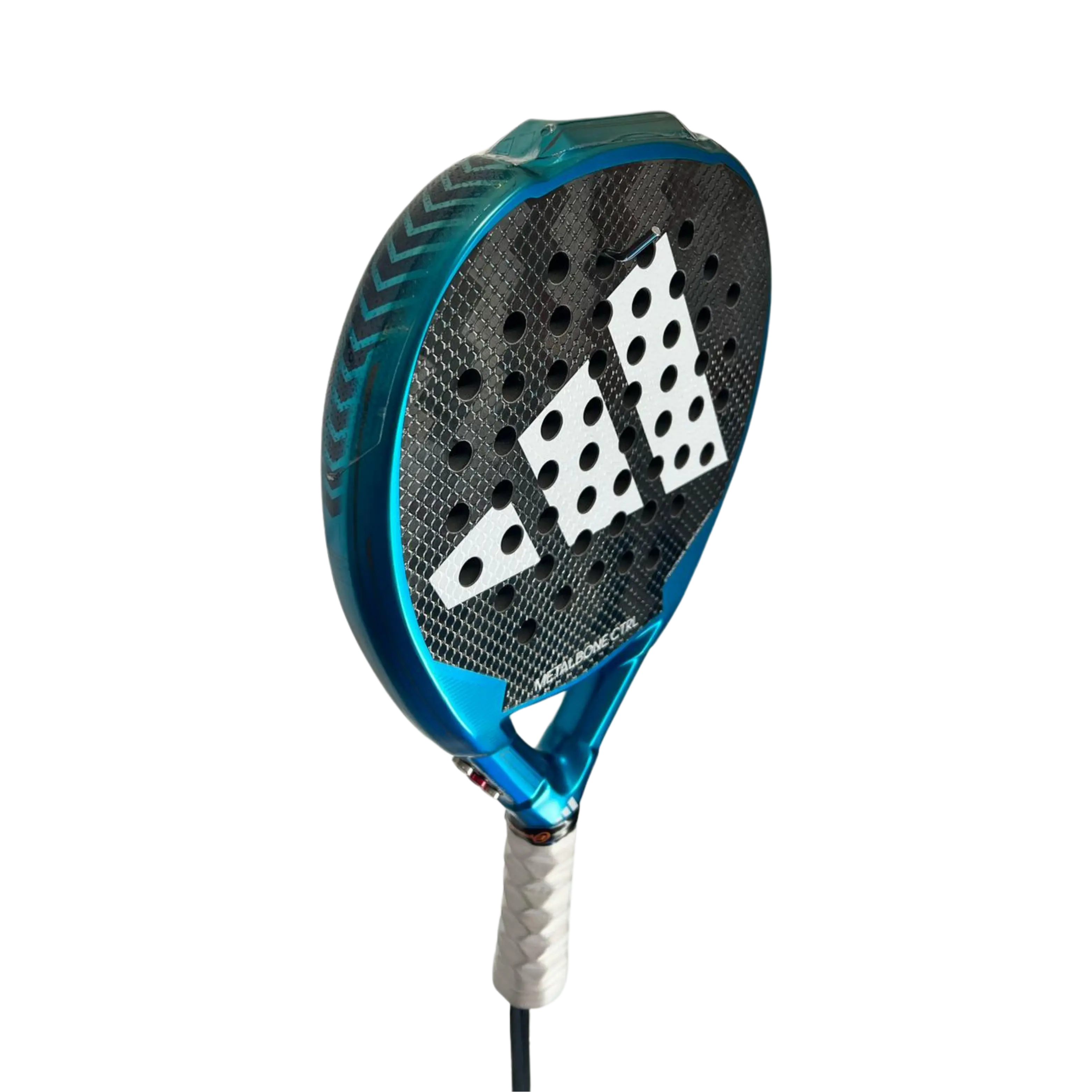 Adidas - Raquette de padel Metalbone CTRL 3.3 2024 Occasion