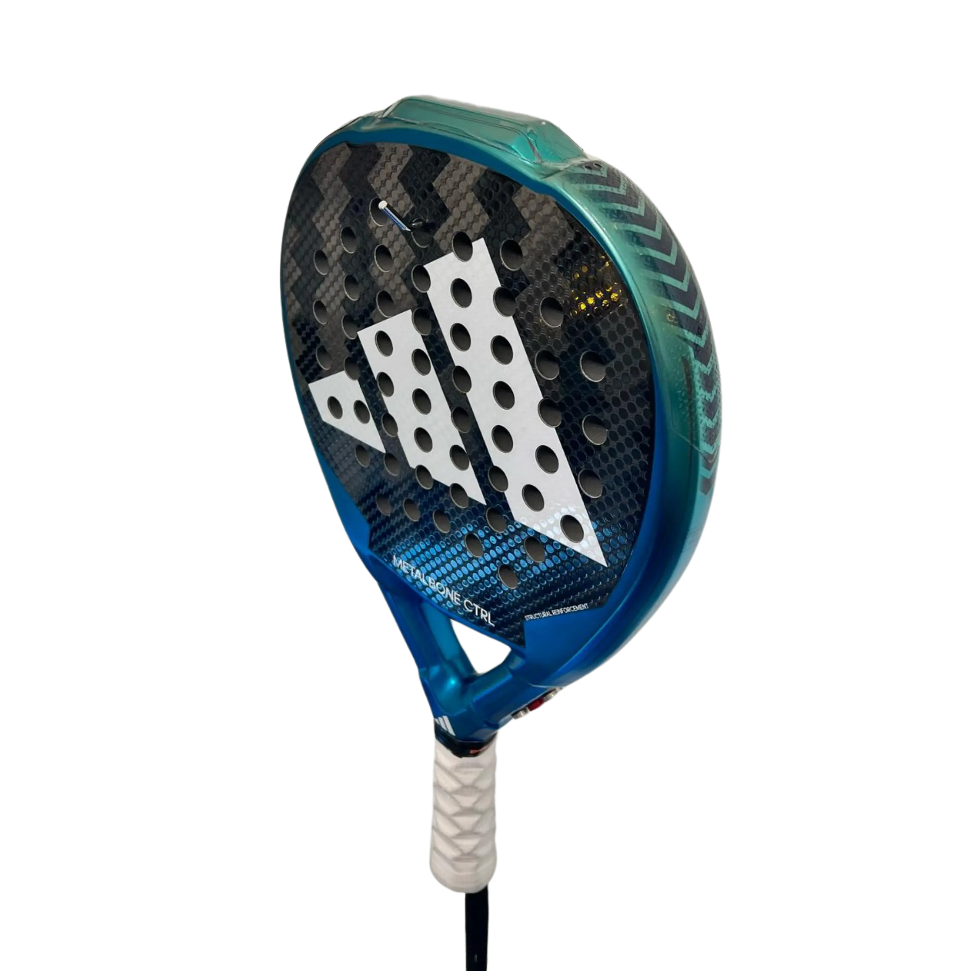 Adidas - Raquette de padel Metalbone CTRL 3.3 2024 Occasion