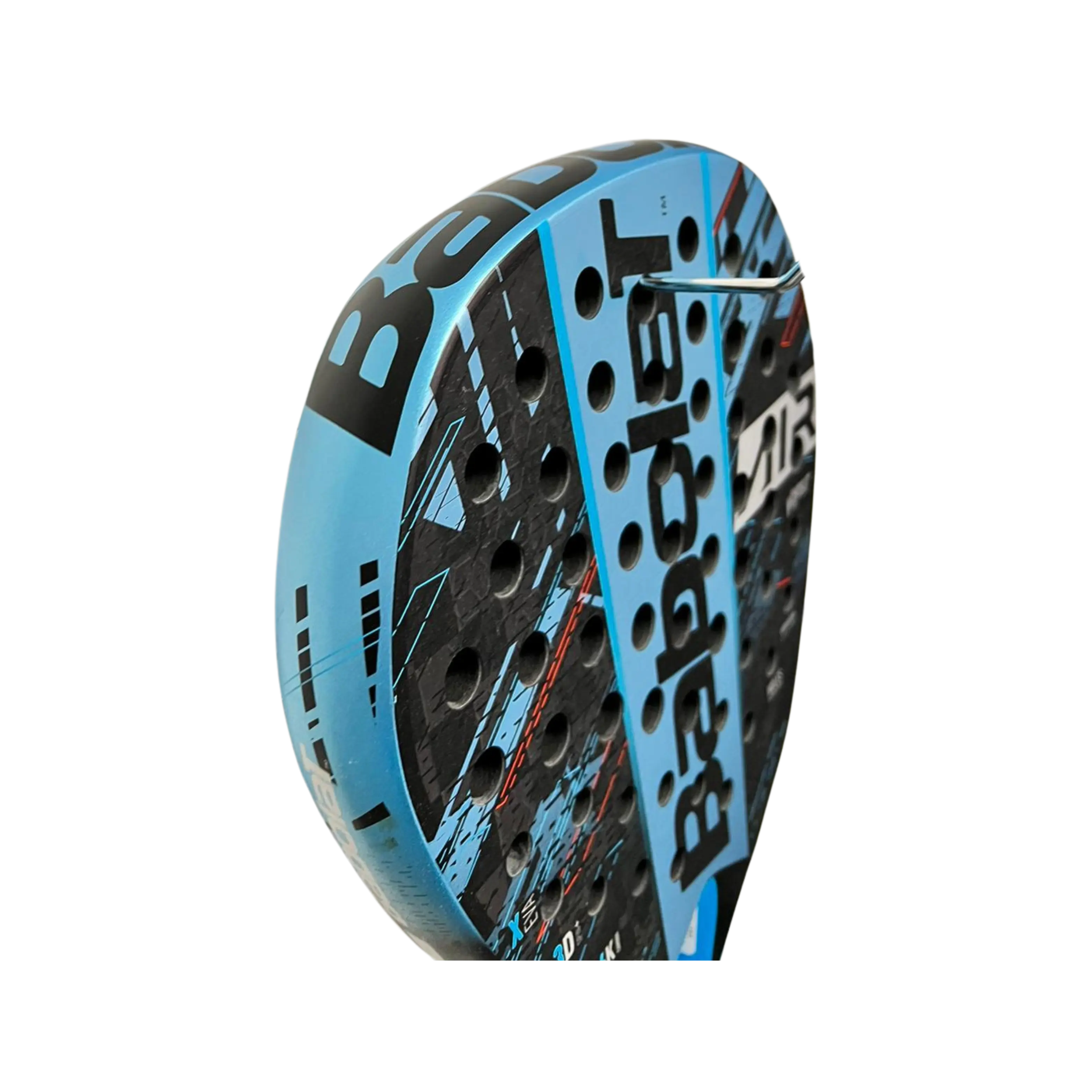 Babolat - Raquette de padel Air Viper 2024 Occasion