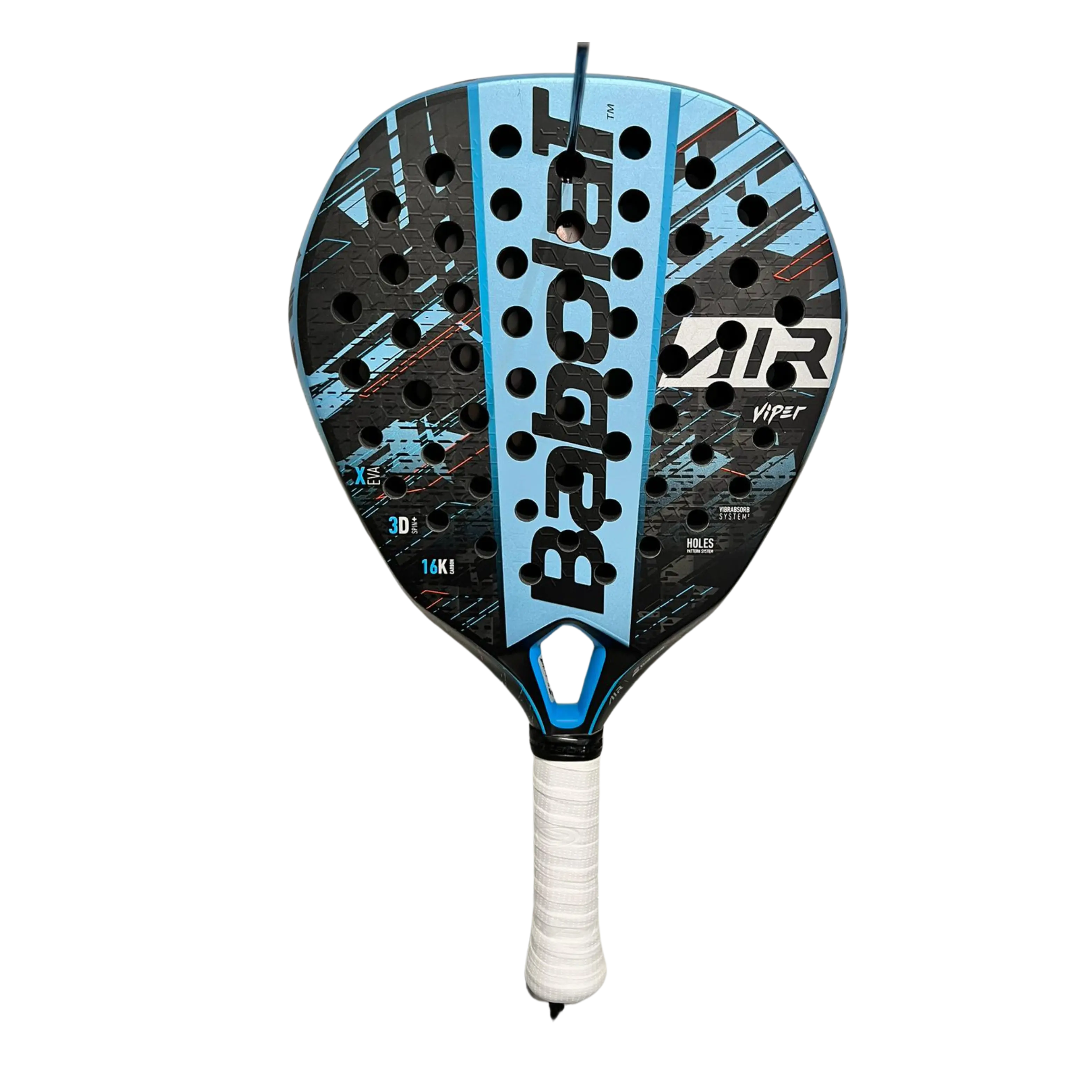Babolat - Raquette de padel Air Viper 2024 Occasion