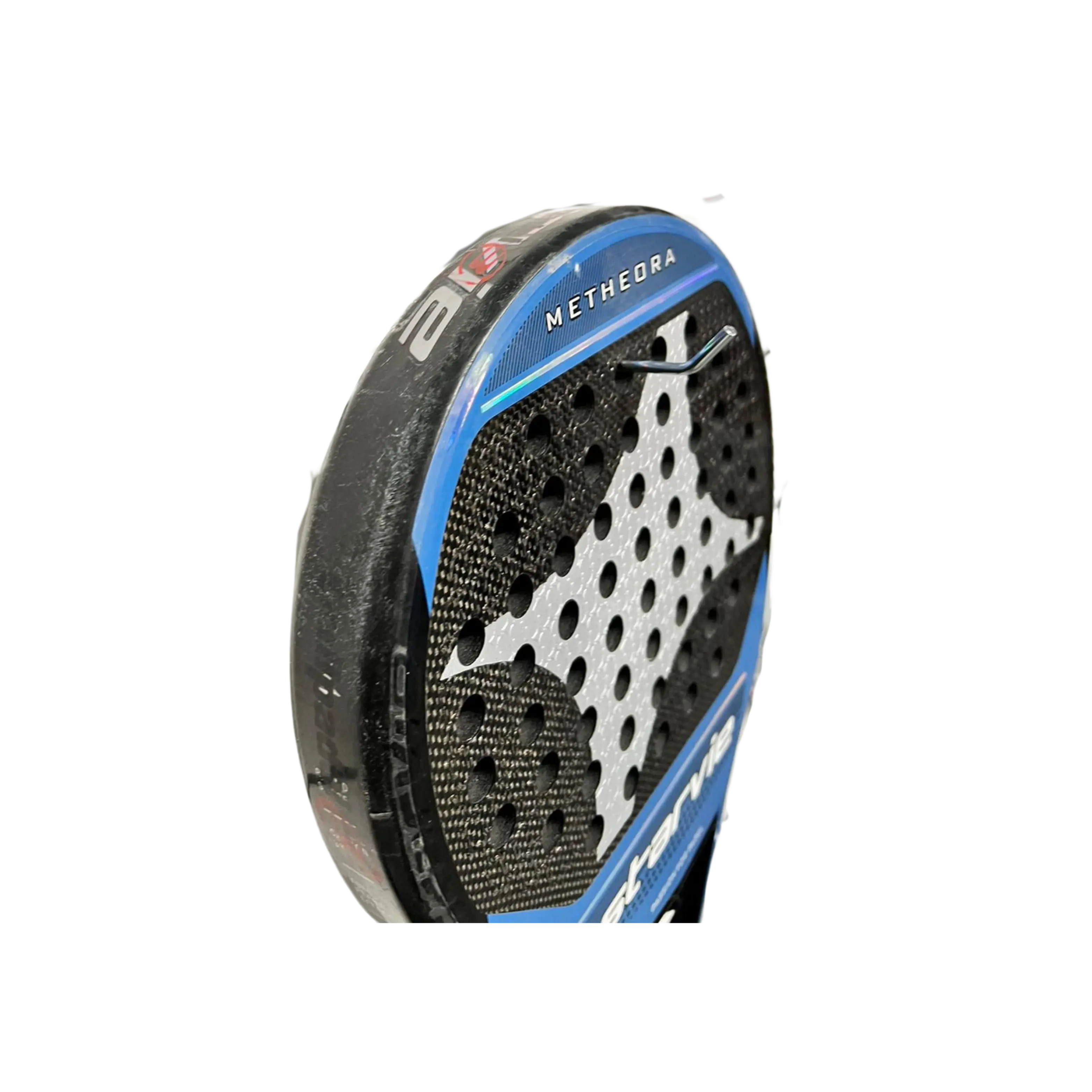 Starvie - Raquette de padel Metheora Occasion