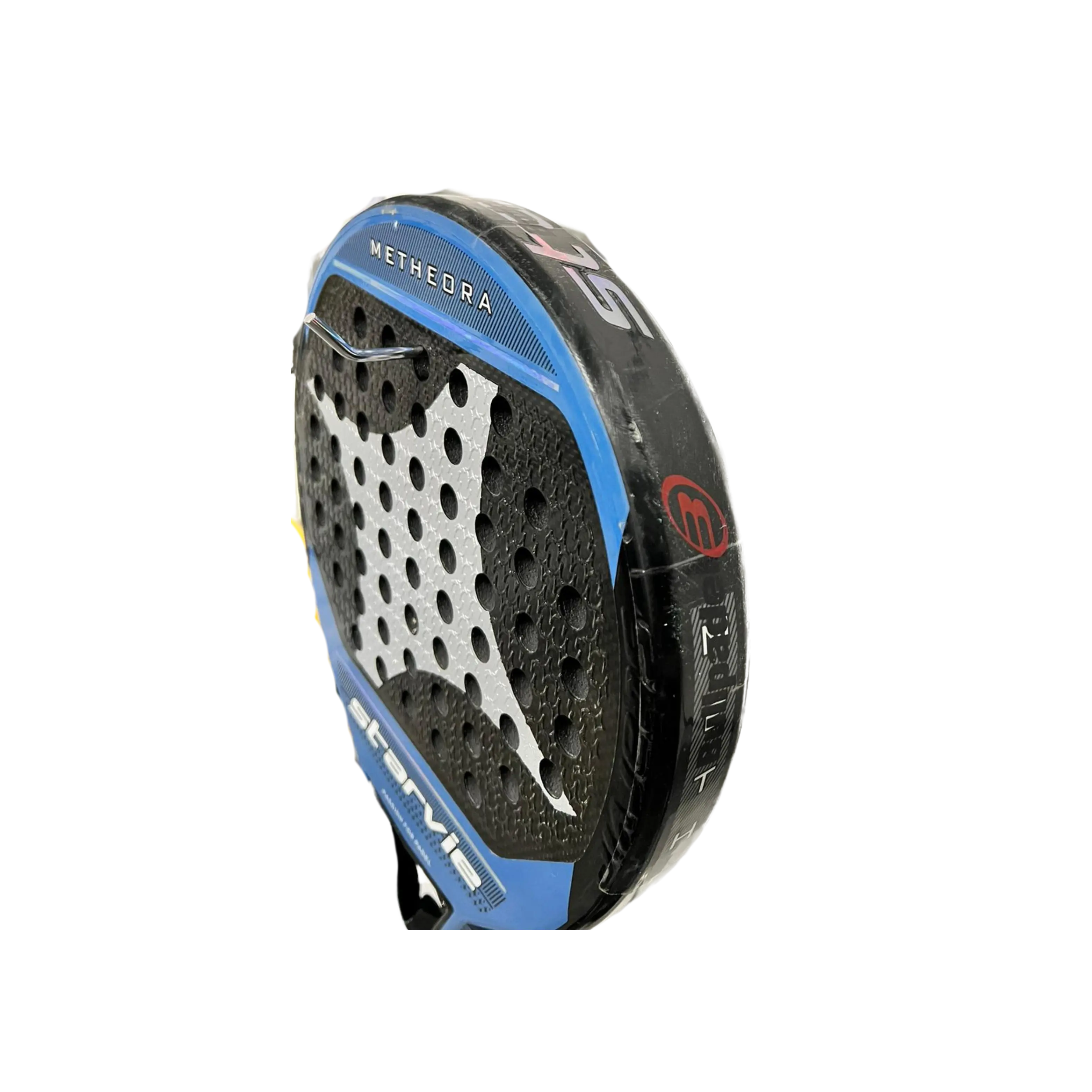 Starvie - Raquette de padel Metheora Occasion
