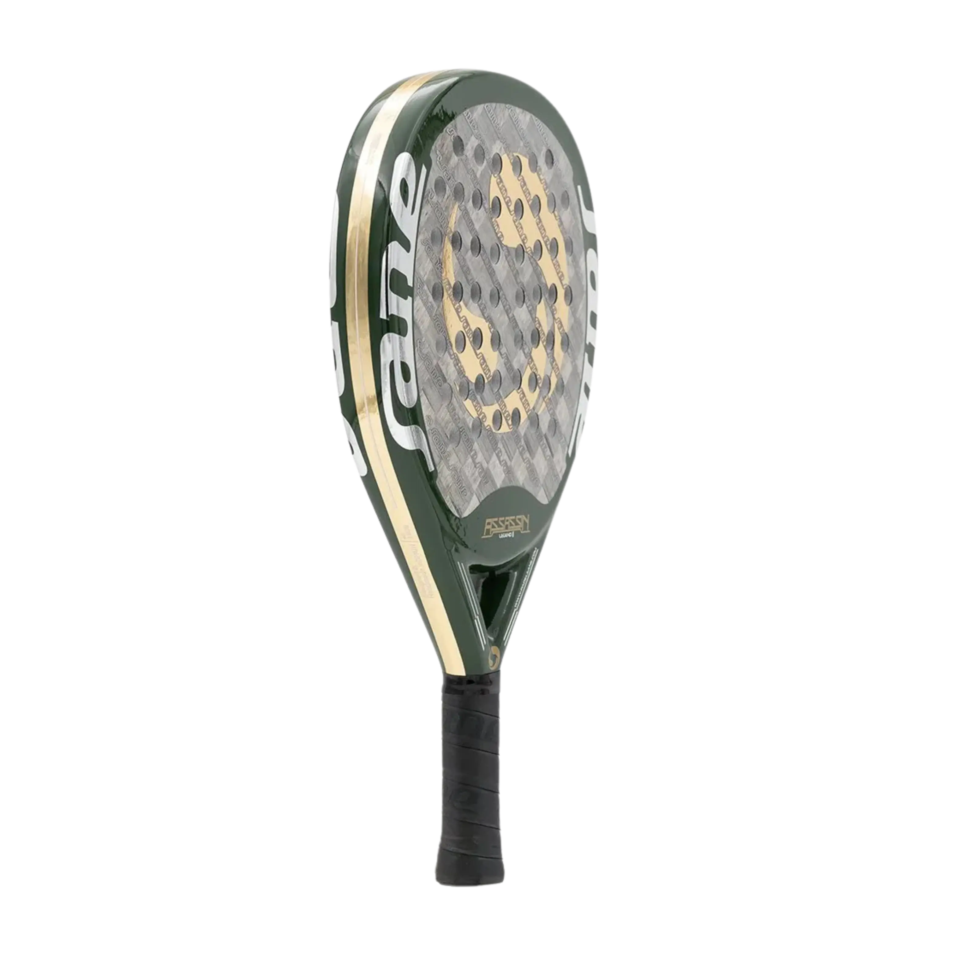 Sane - Raquette de padel Assassin Legend II
