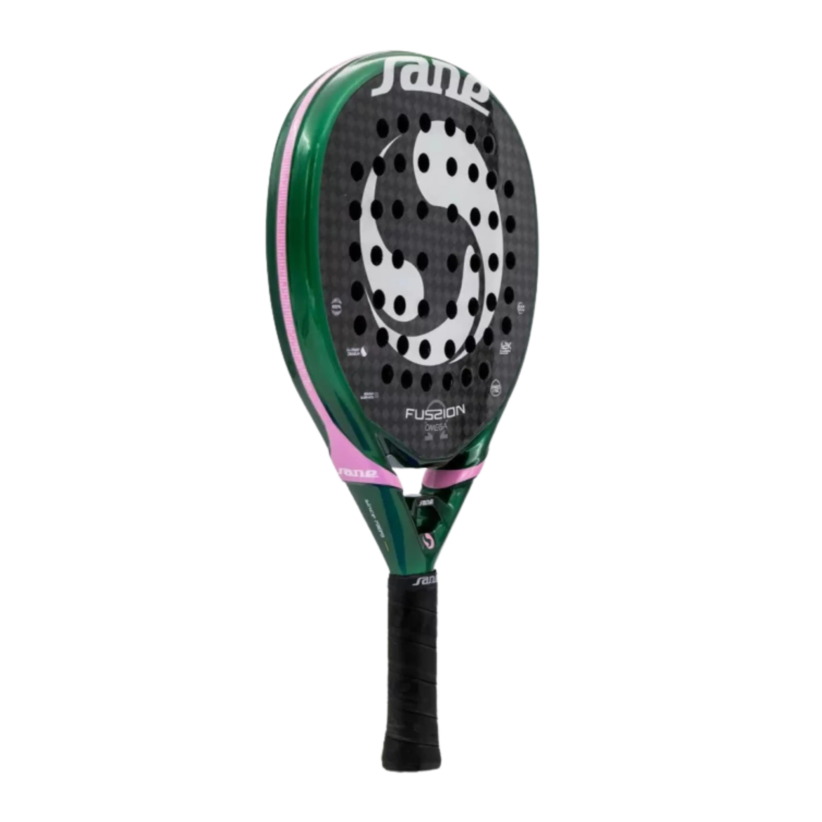 Sane - Raquette de padel Fussion Omega