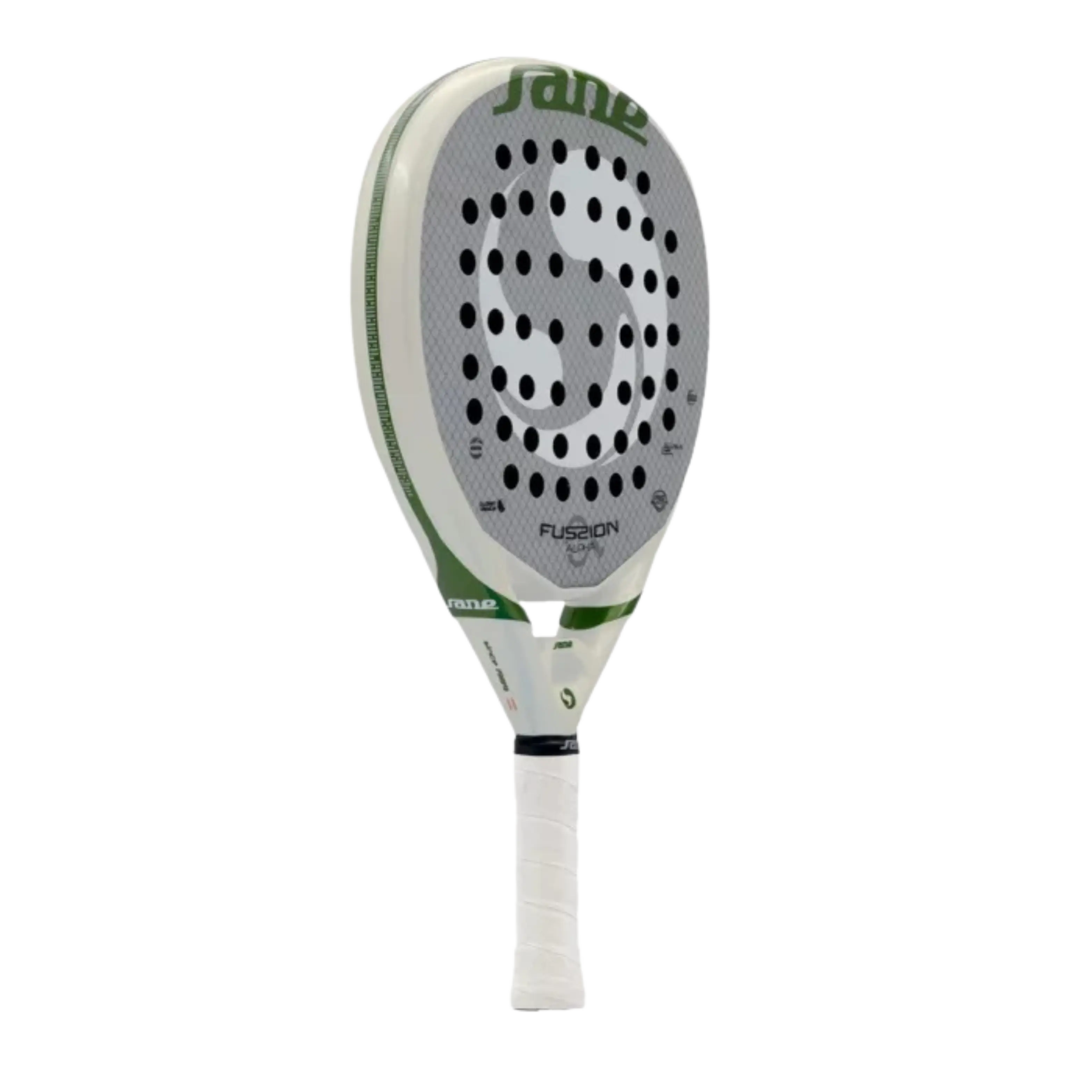 Sane - Raquette de padel Fussion Alpha