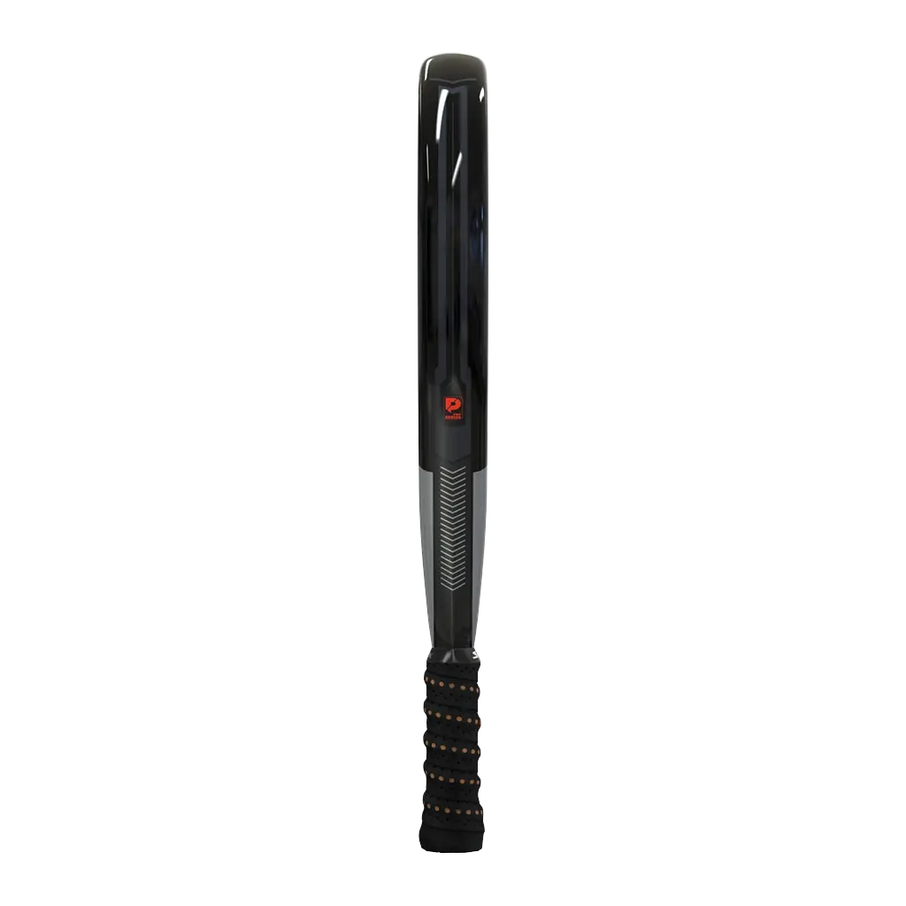 Siux - Raquette de padel Fenix III Javi Ruiz