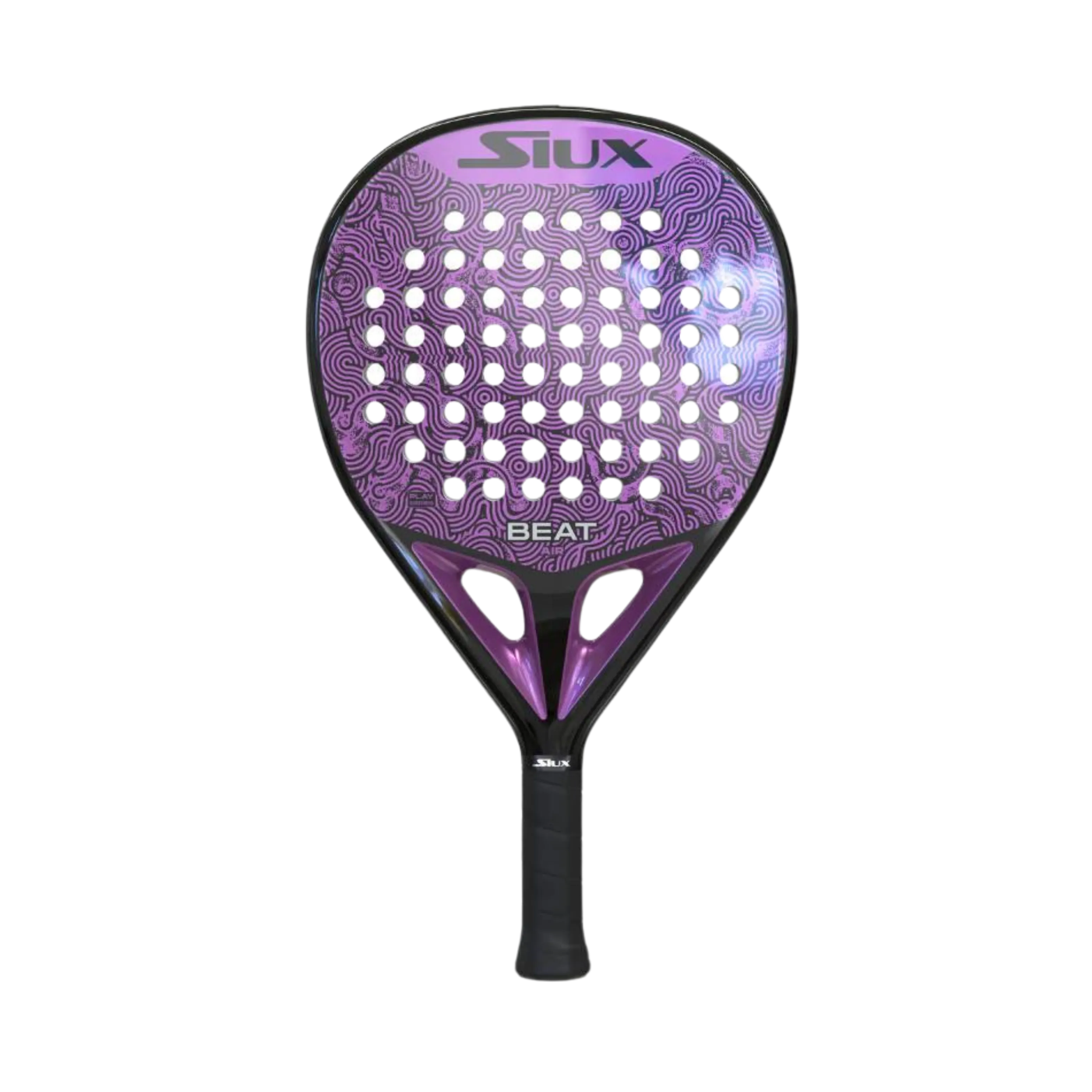 Siux - Raquette de padel Beat Air 2024