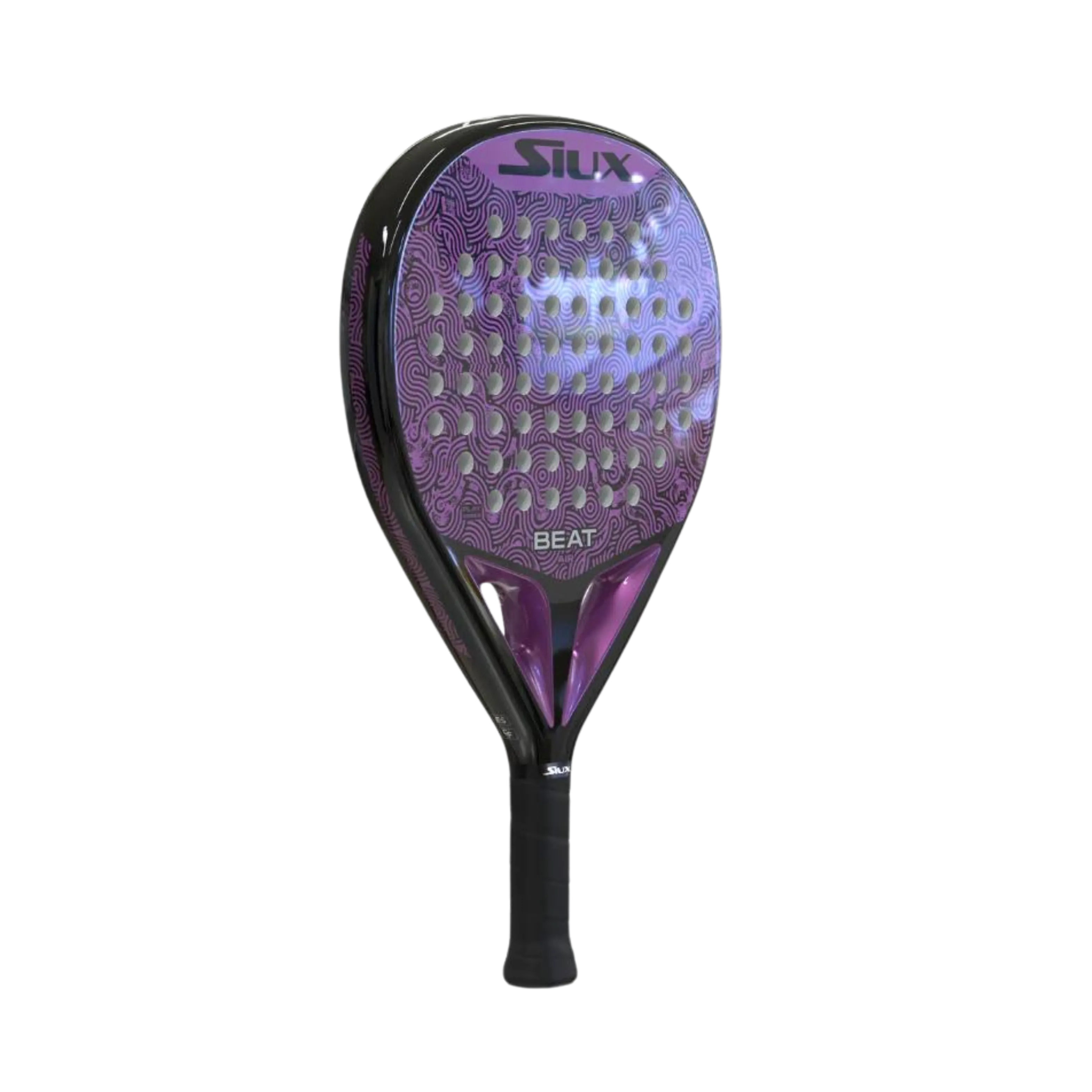 Siux - Racchetta da padel Beat Air 2024
