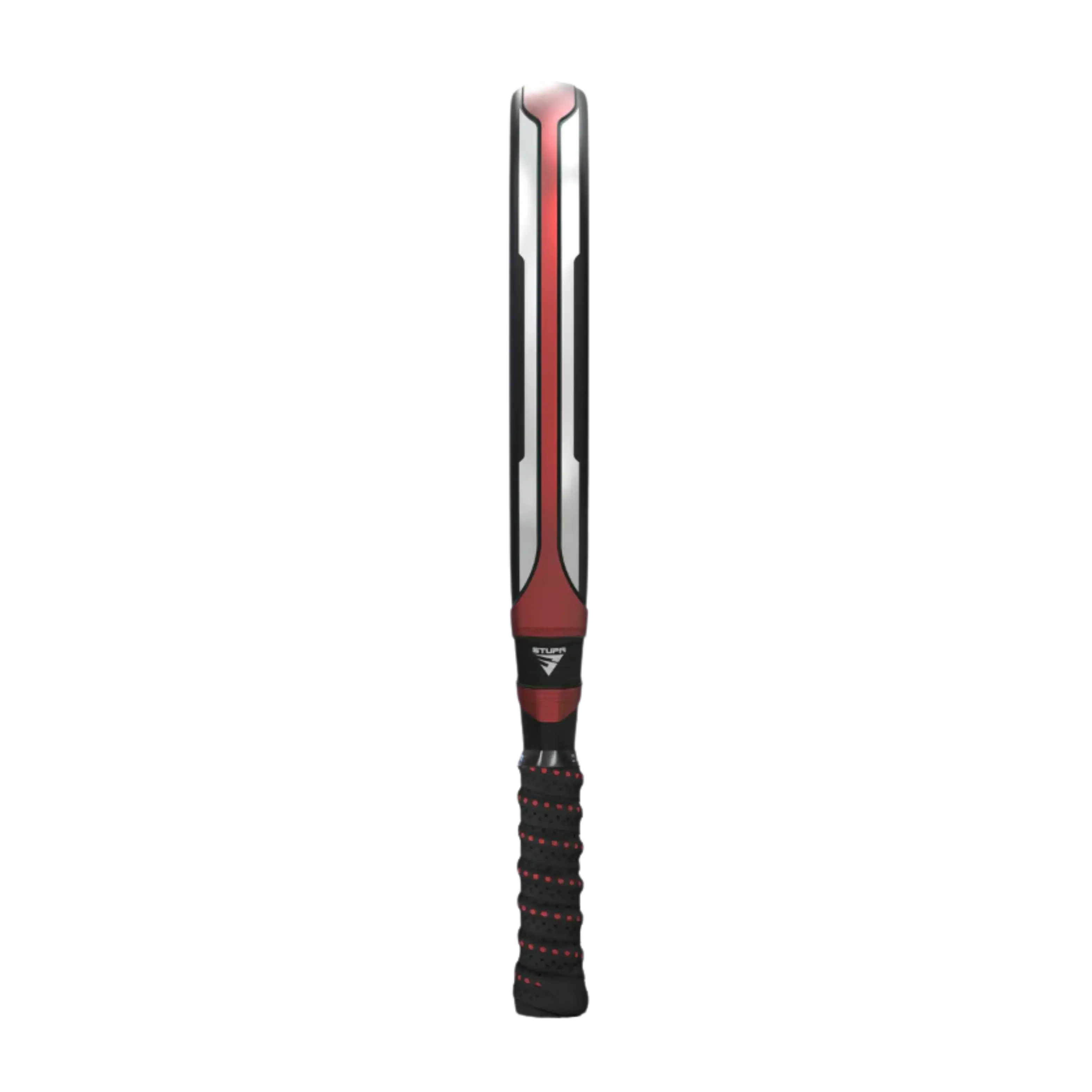 Siux - Raquette de padel Electra ST3 SE