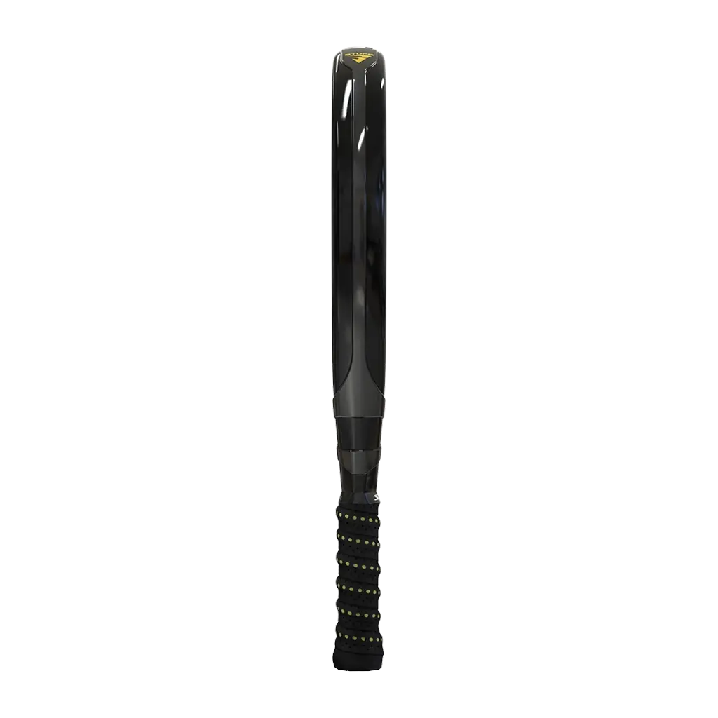 Siux - Raquette de padel Electra ST3 Pro Stupa 2024