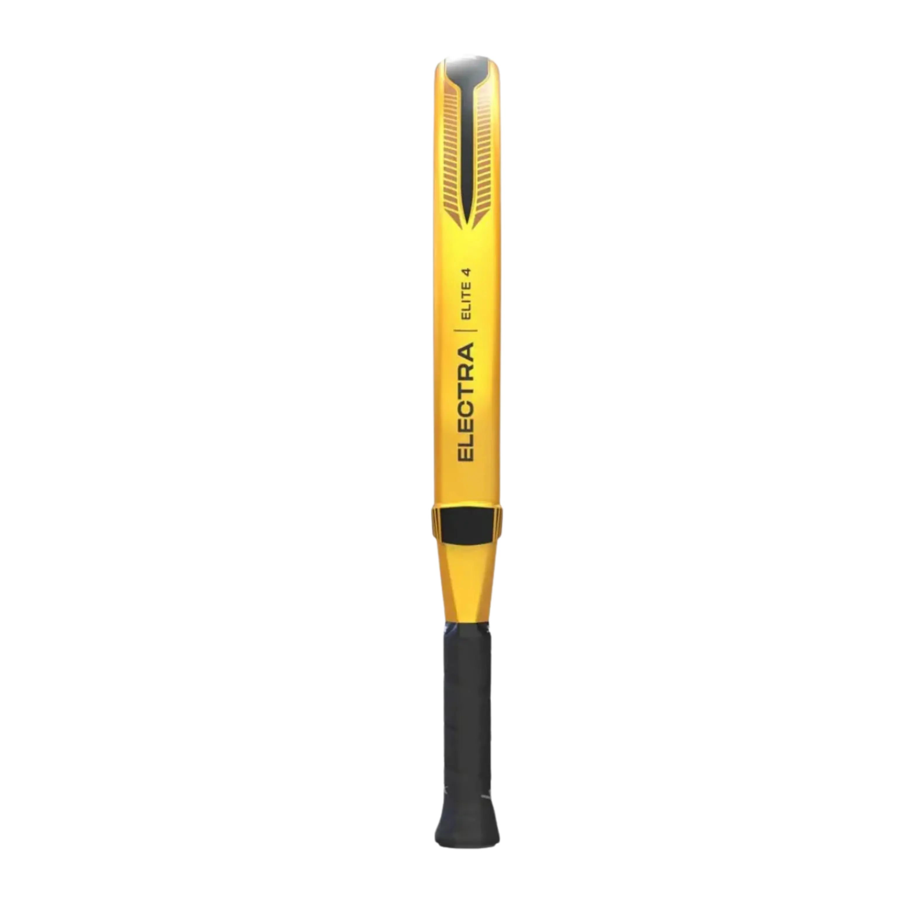 Raquette de padel Siux Electra Elite ST4 2025