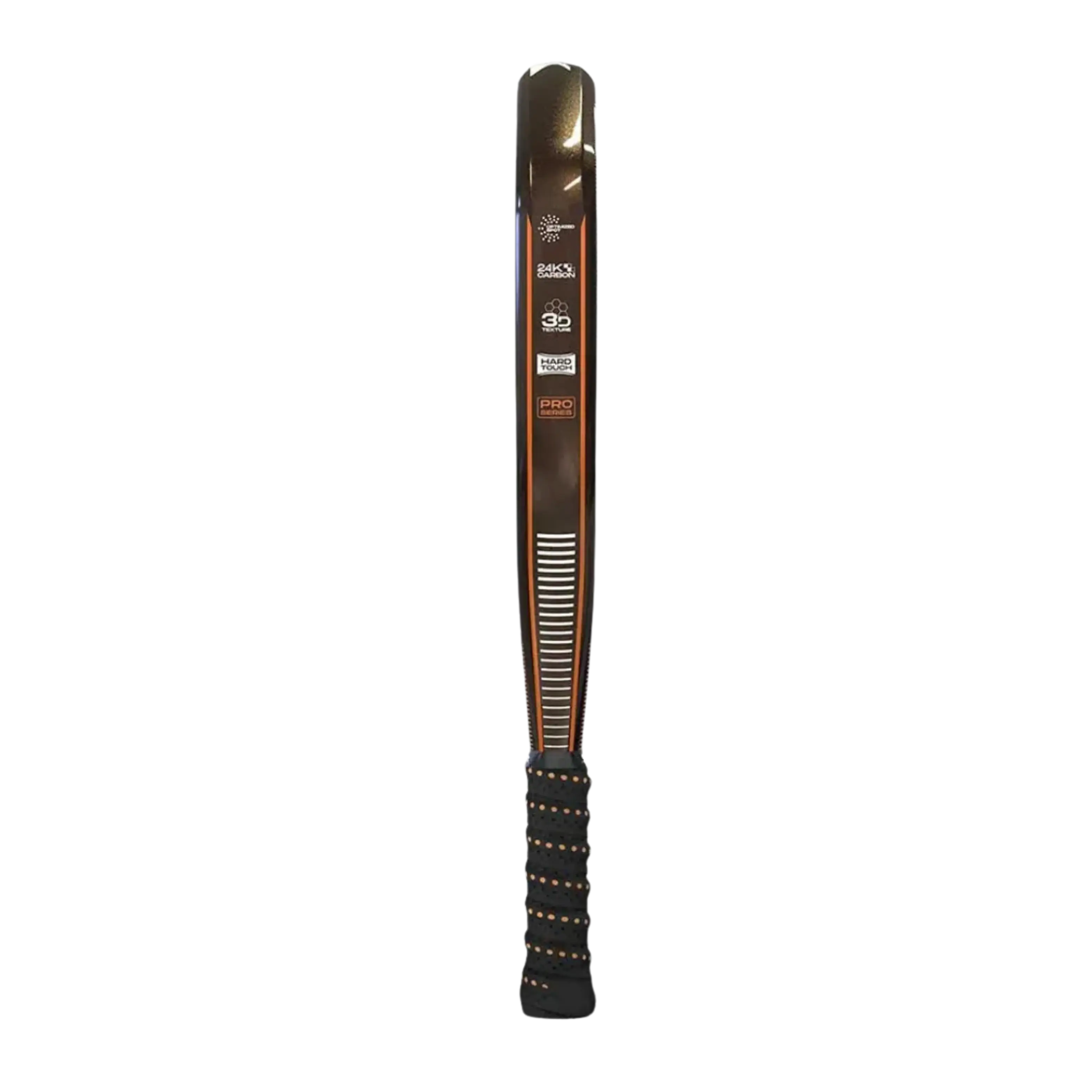 Siux - Raquette de padel Fenix 5 Pro 2025