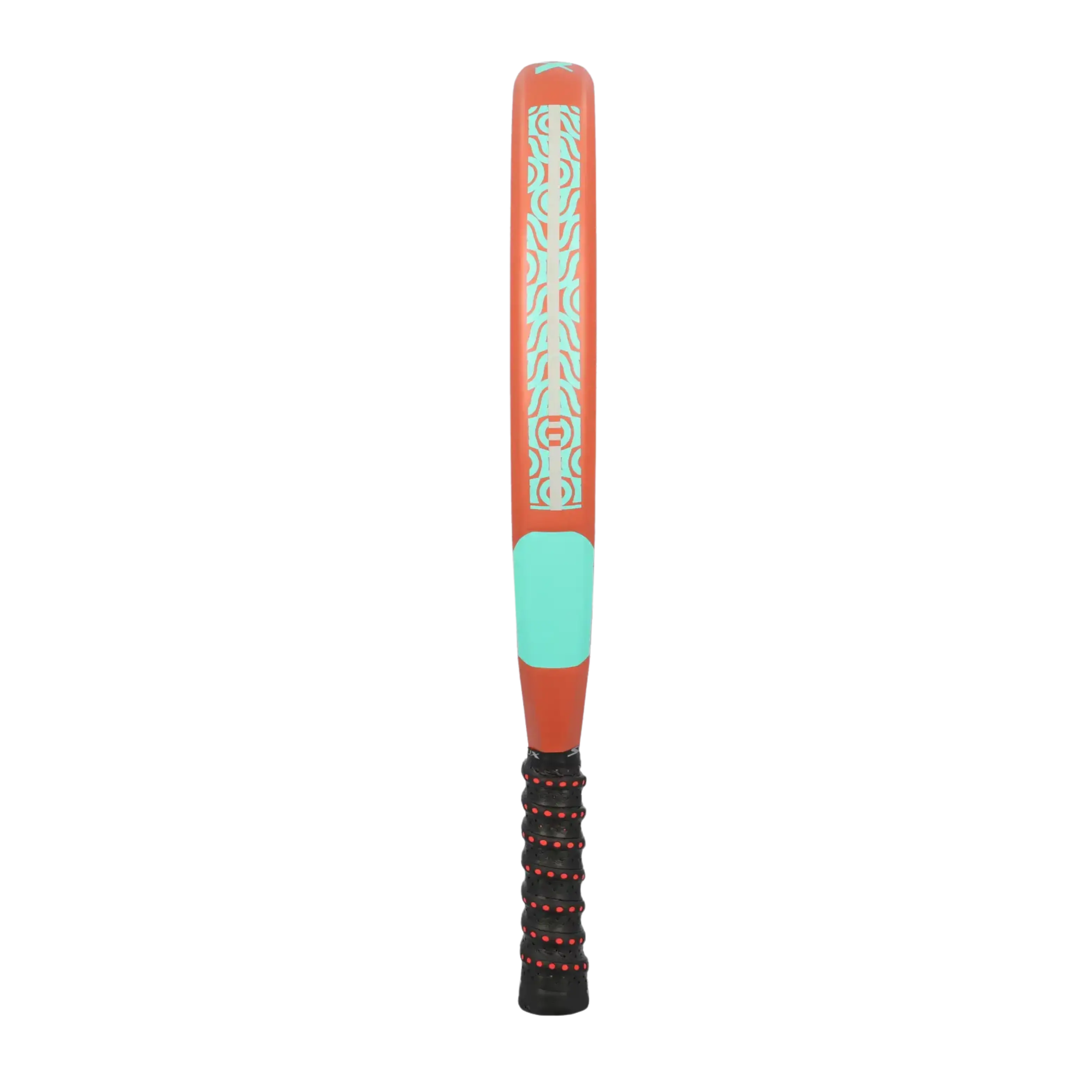 Raquette de padel Siux Trilogy Lite Air 4