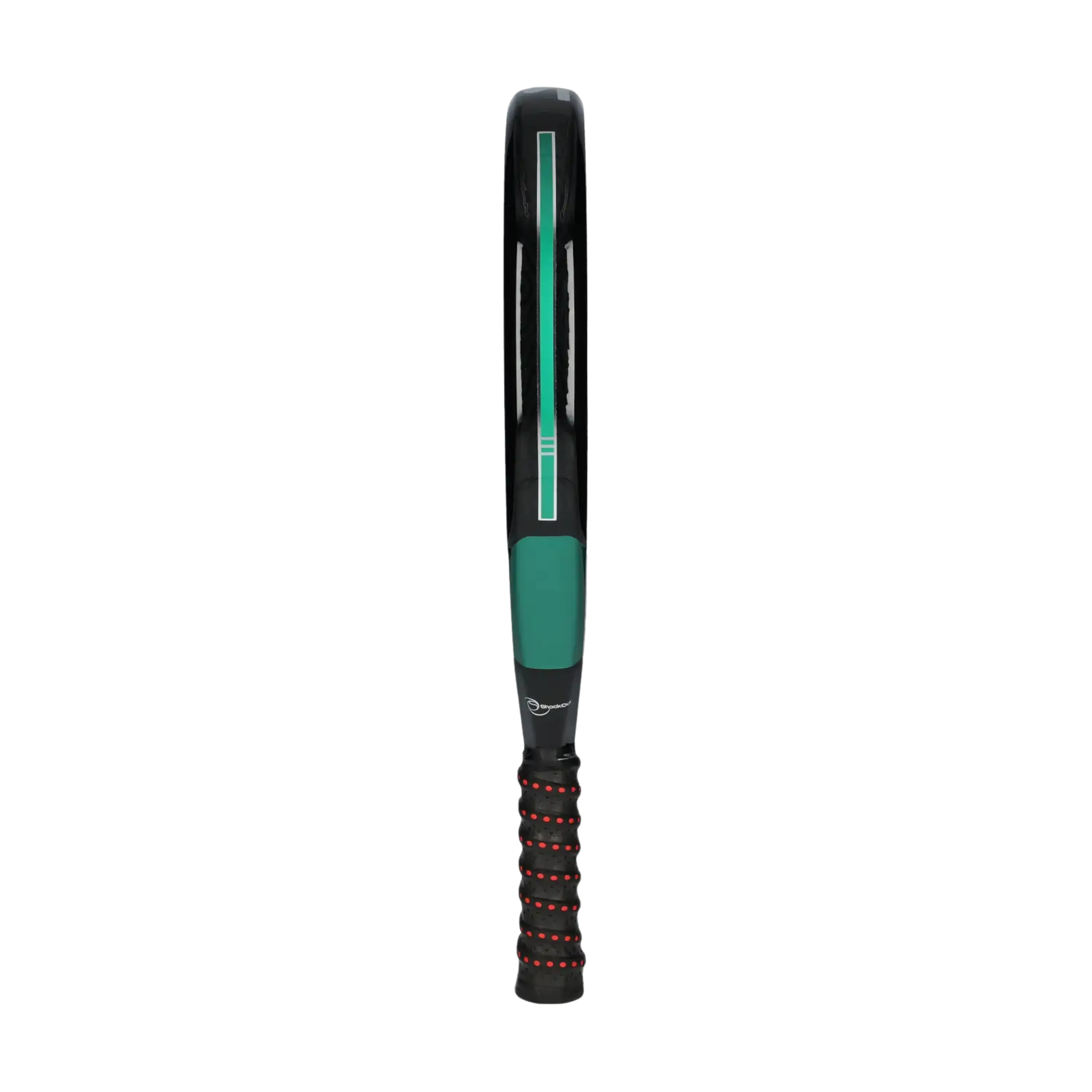 Siux - Raquette de padel Trilogy Pro 4