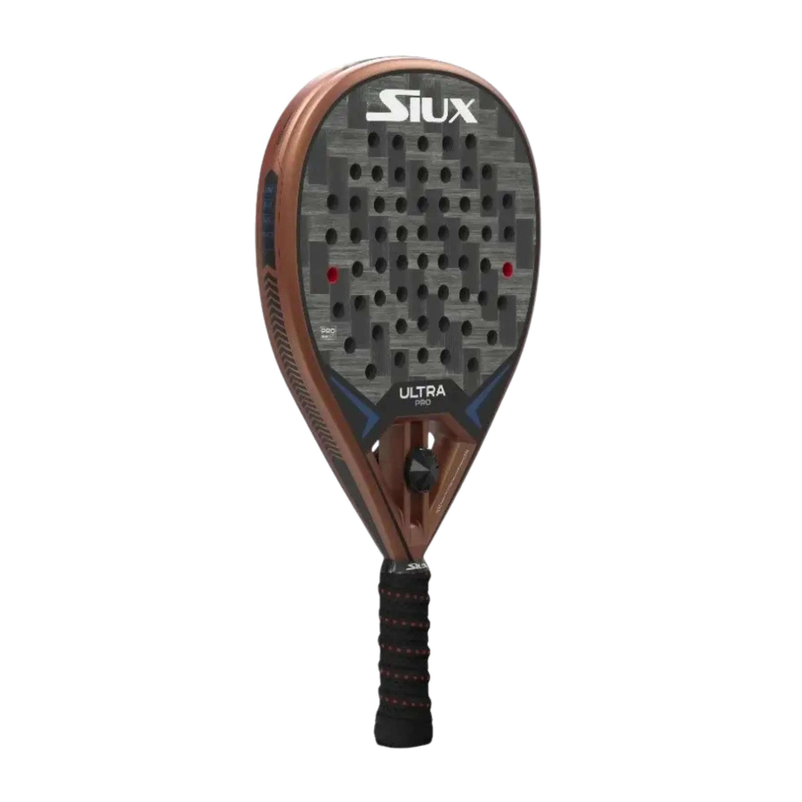 SIux - Raquette de padel Ultra Pro 2024