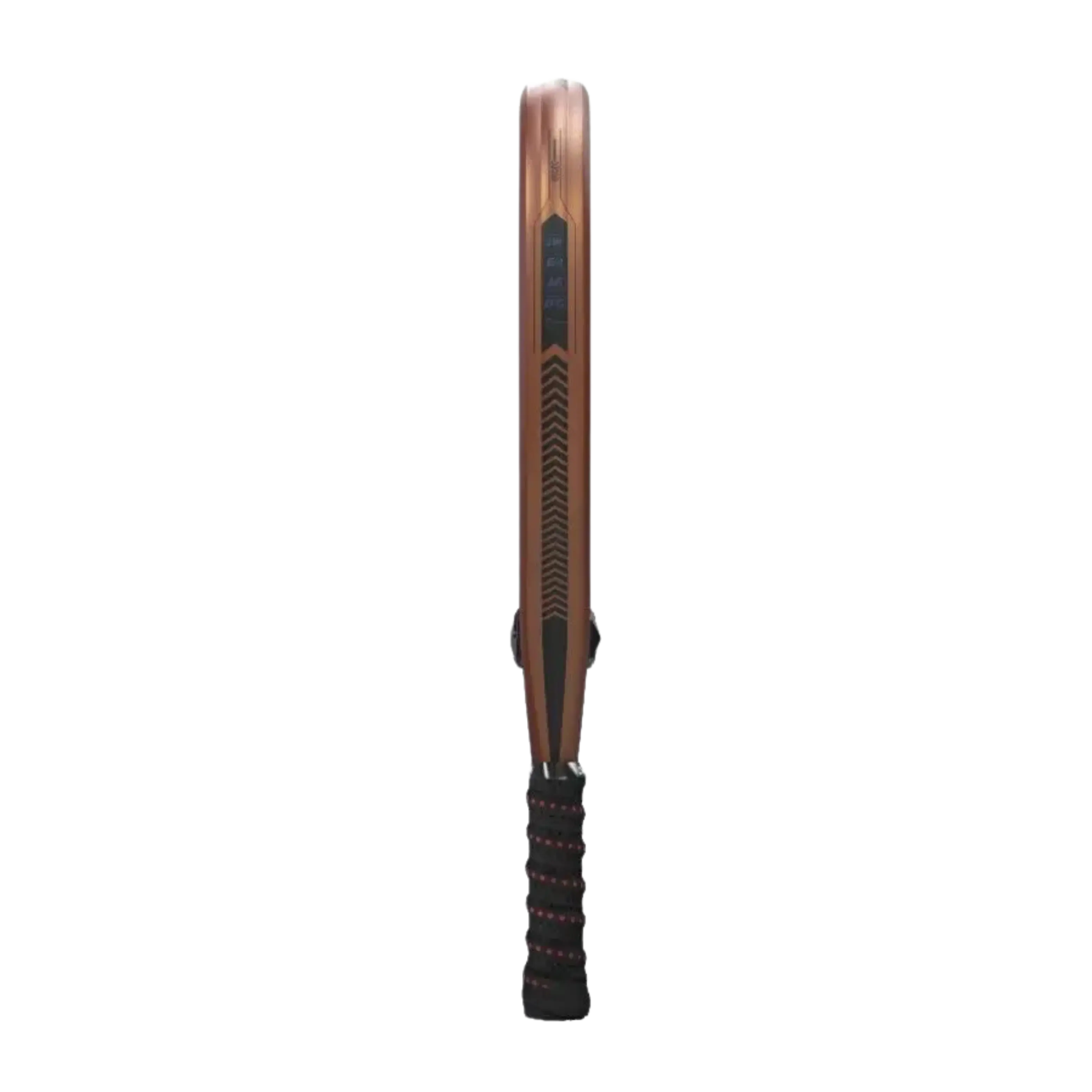 SIux - Raquette de padel Ultra Pro 2024