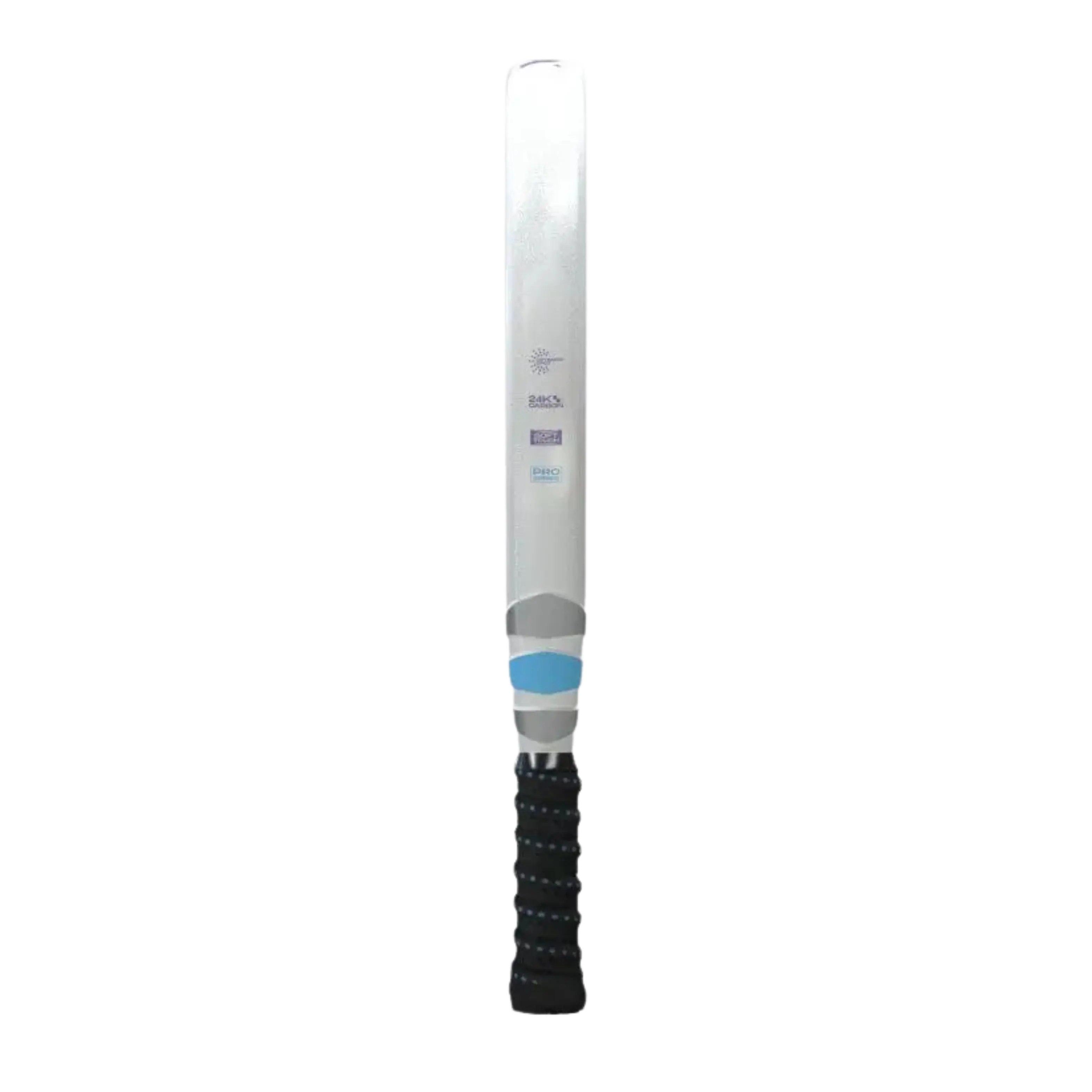 Siux - Raquette de padel Valkiria Pro