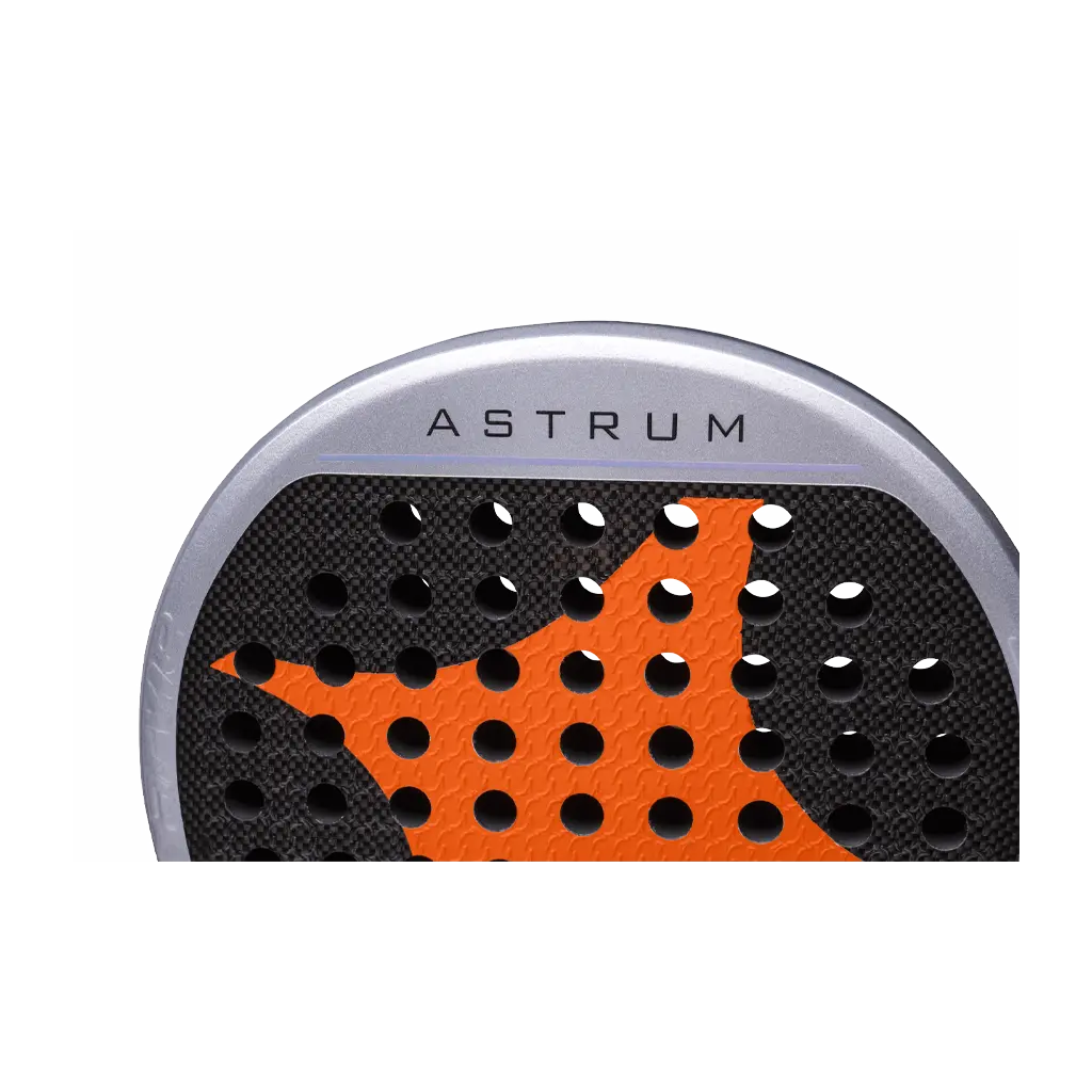 Starvie - Raquette de padel Astrum 2024
