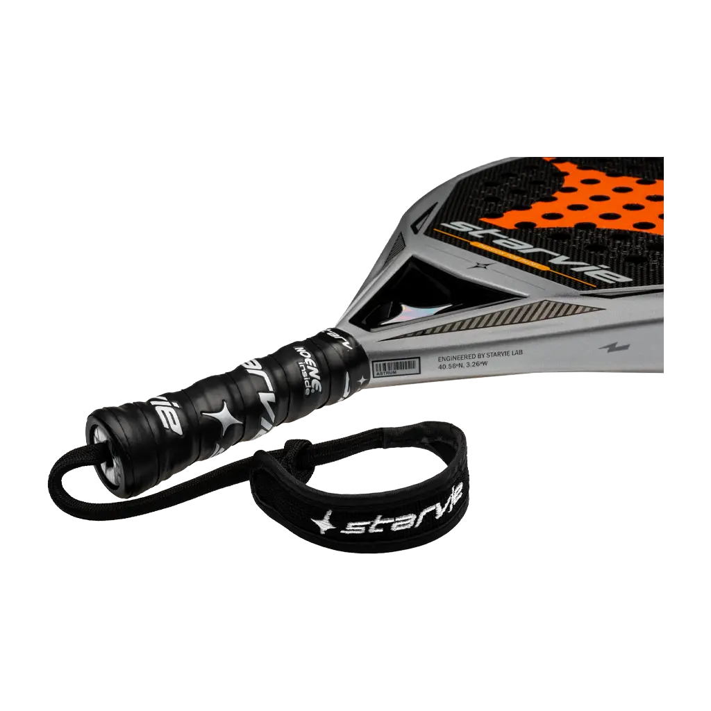 Starvie - Raquette de padel Astrum 2024