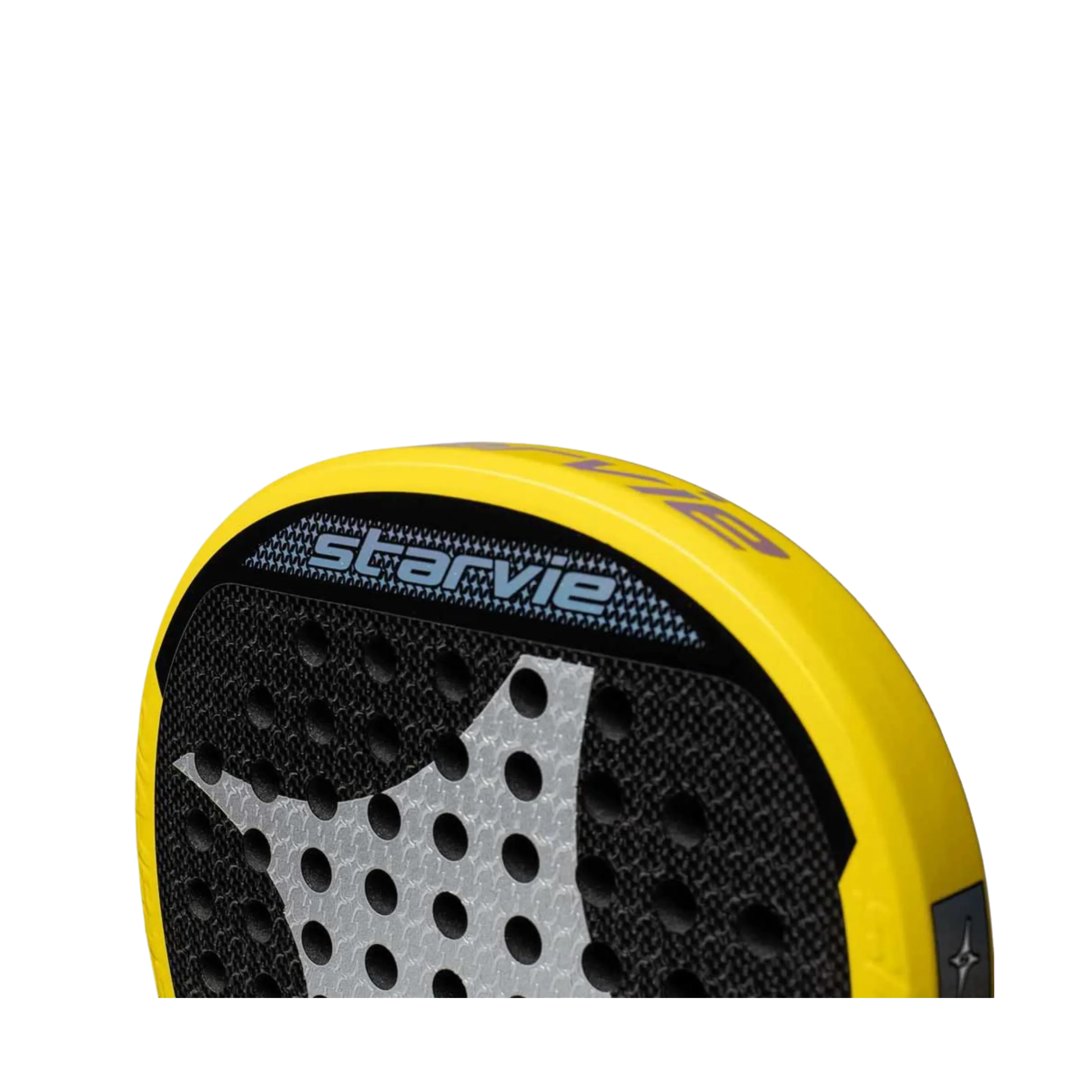 Starvie - Raquette de padel Basalto 2024