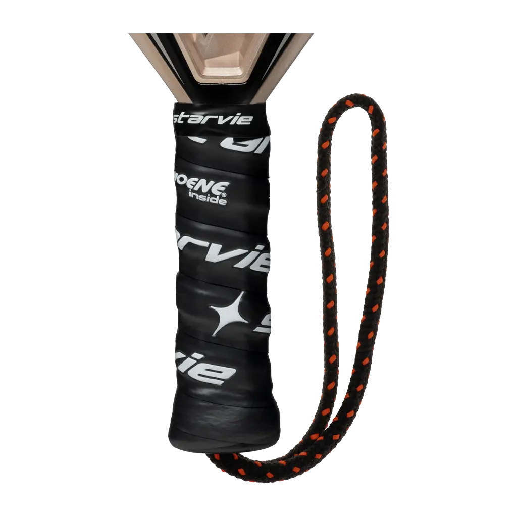 Starvie - Raquette de padel Dronos Speed 2024