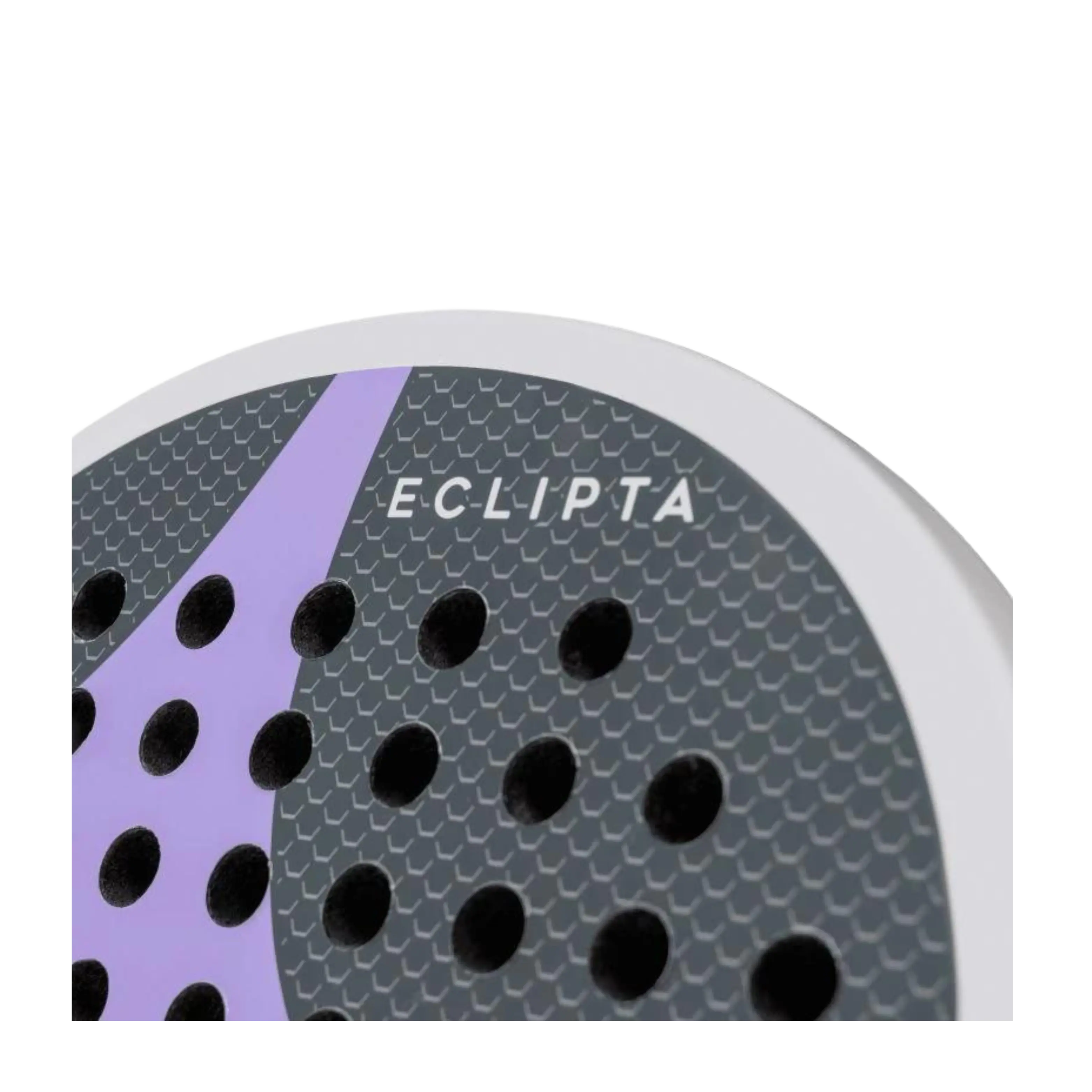 Starvie - Raquette de padel Eclipta Femme