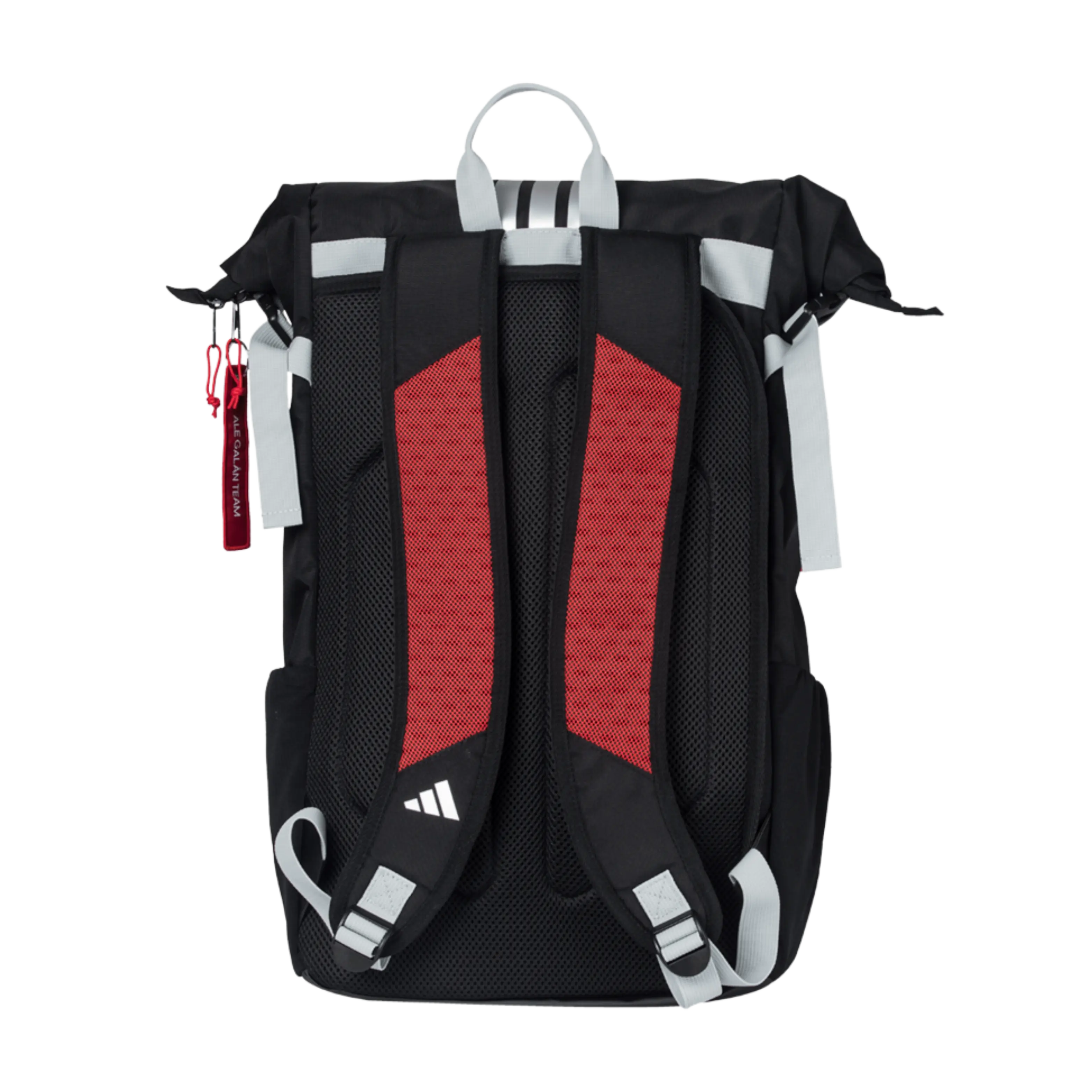 Sac à dos Adidas Multigame 3.4 Galan 2025