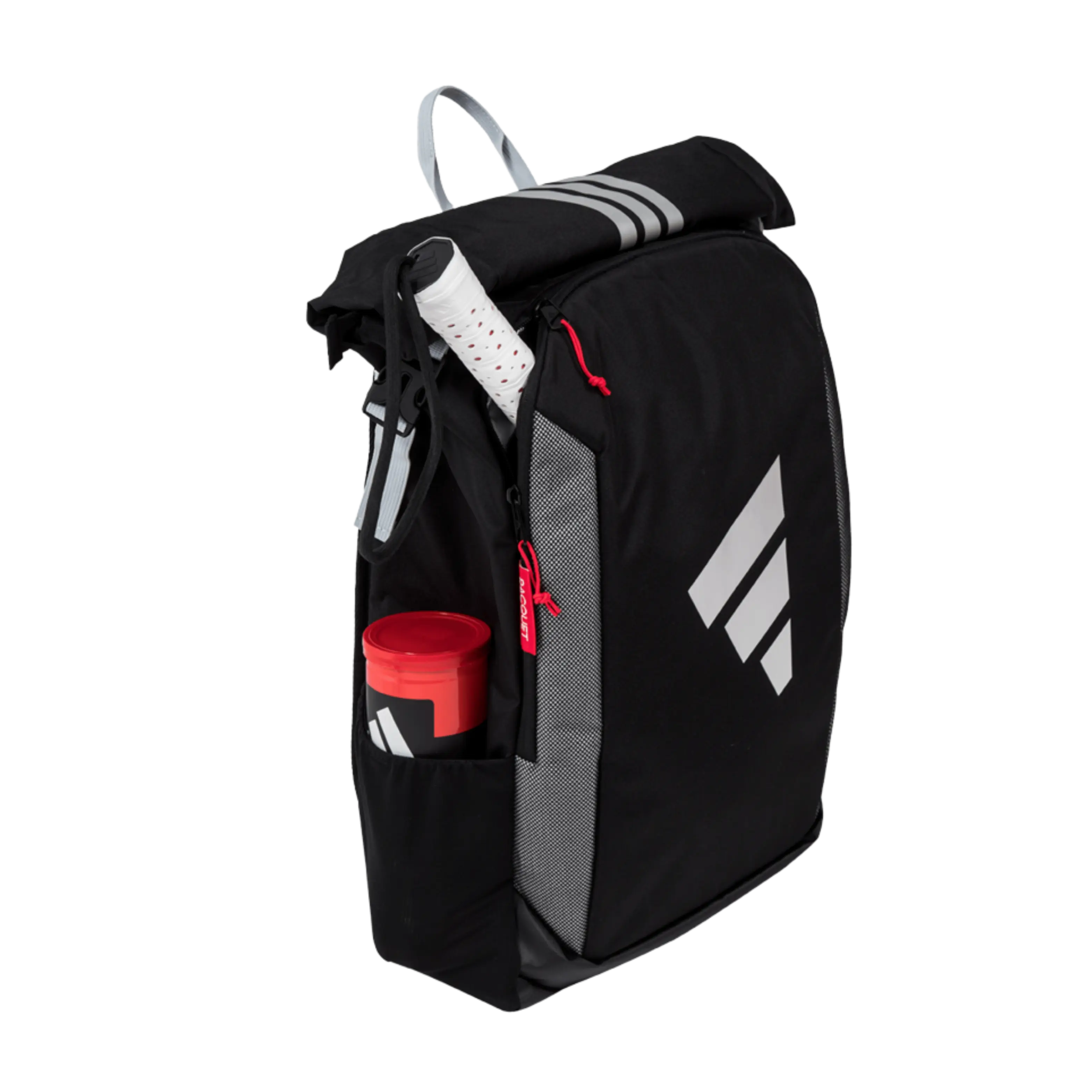 Sac à dos Adidas Multigame 3.4 Galan 2025