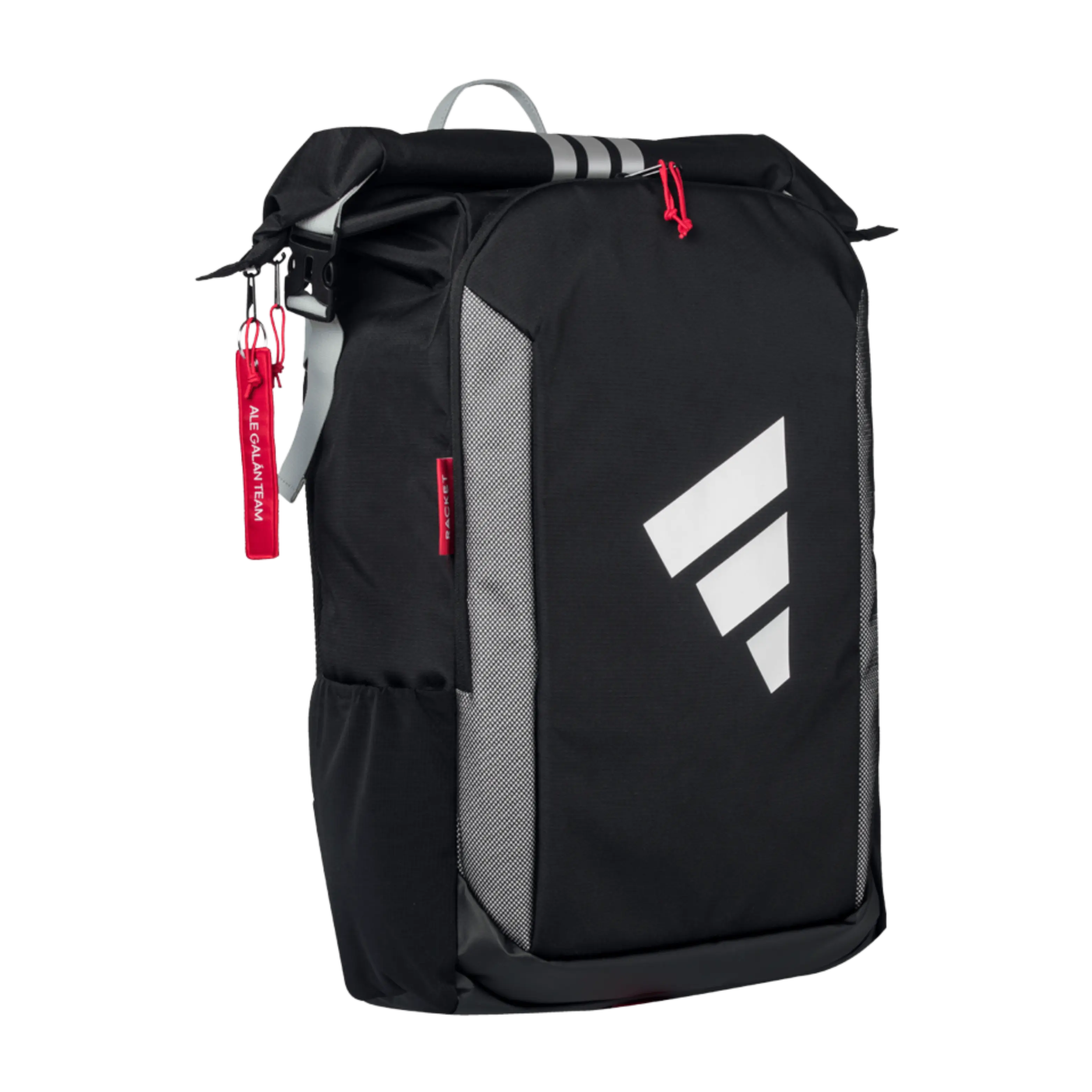 Sac à dos Adidas Multigame 3.4 Galan 2025