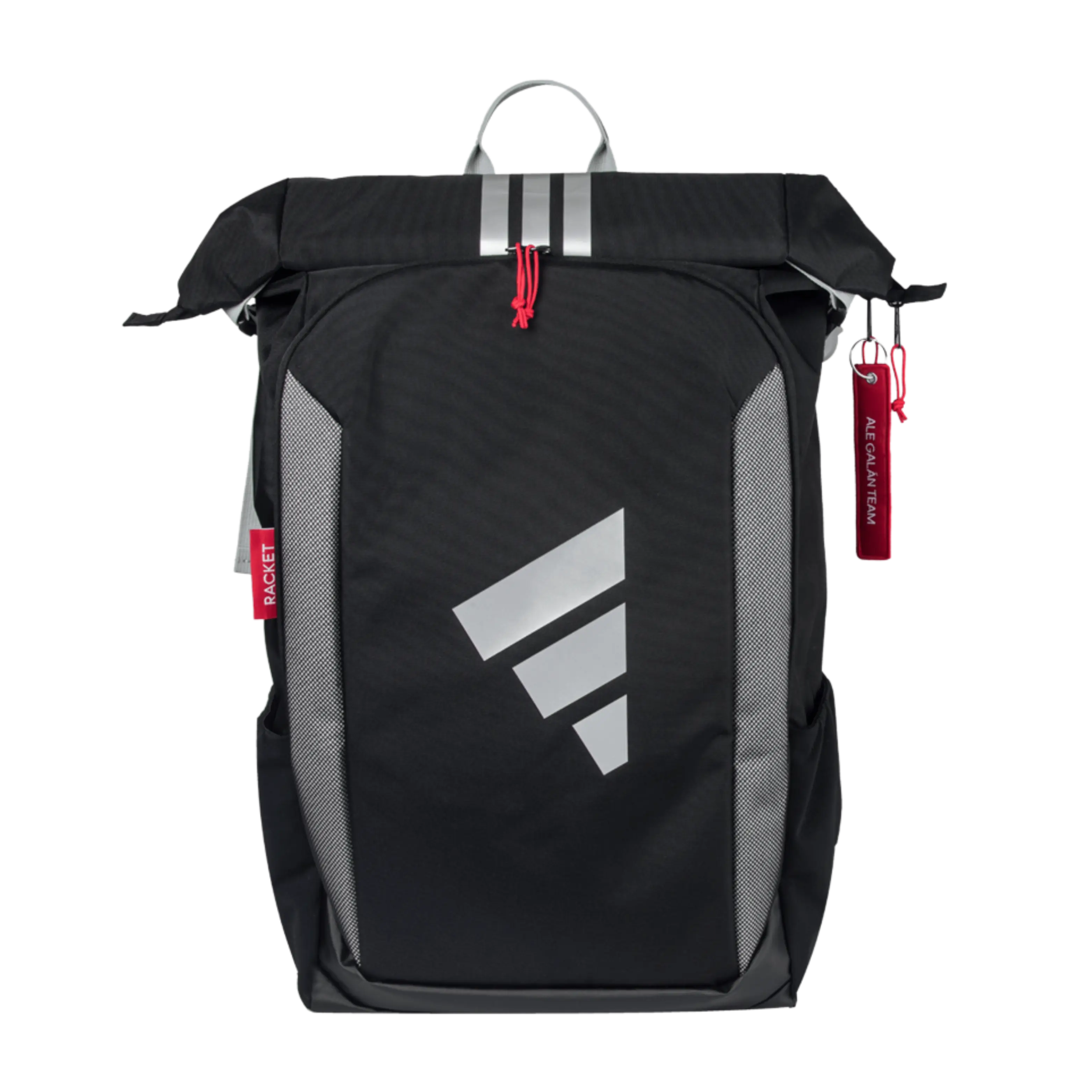 Sac à dos Adidas Multigame 3.4 Galan 2025