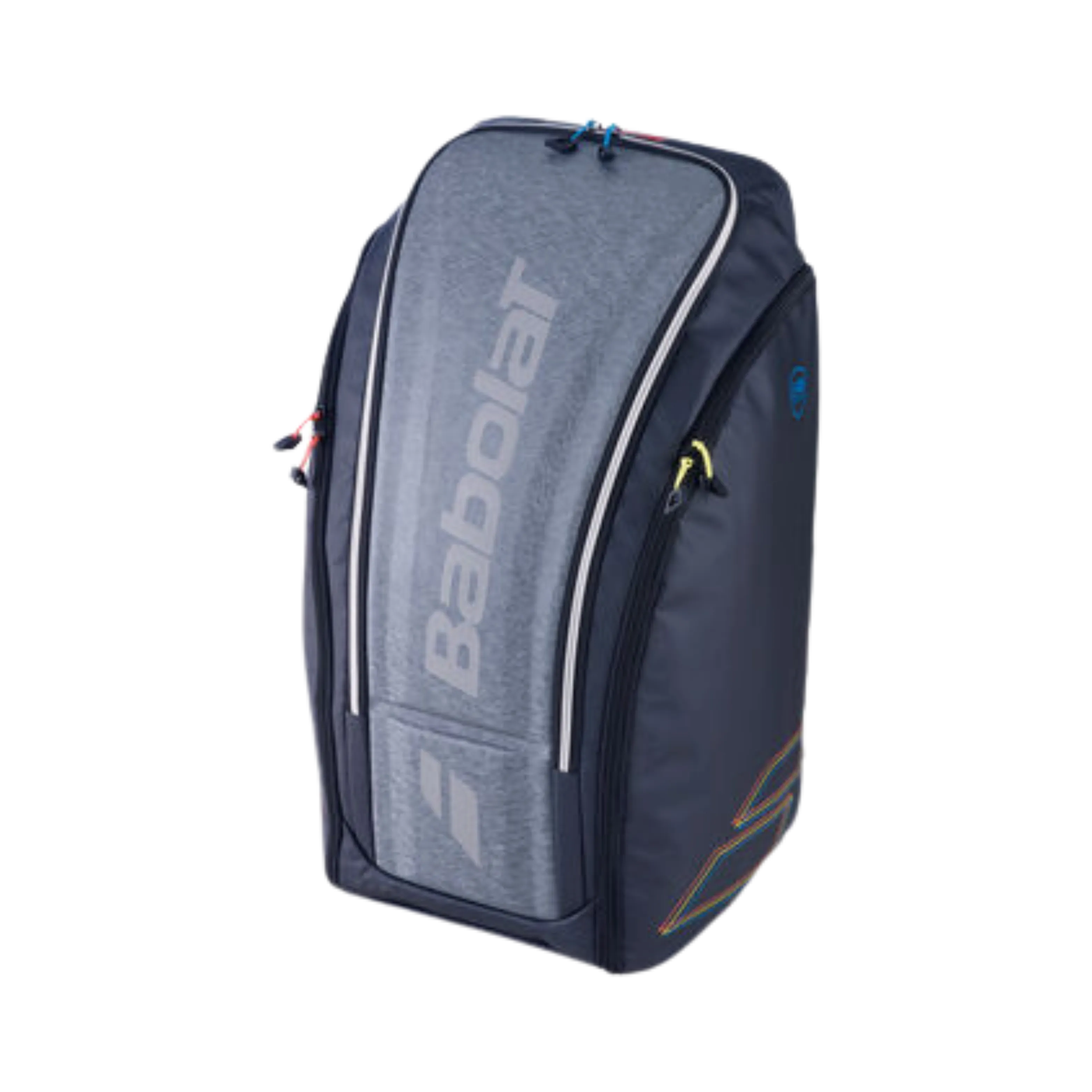 Babolat - Sac de padel RH Performance Noir