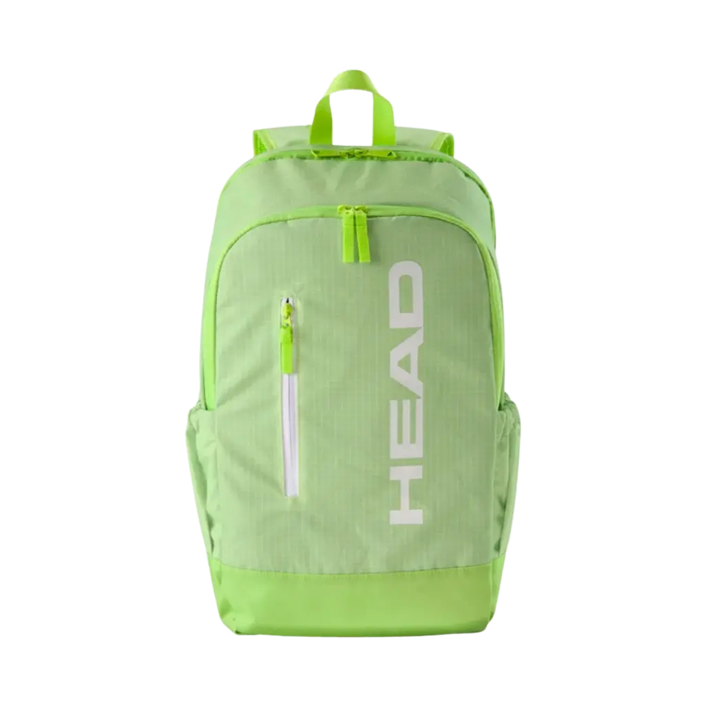 Sac à dos de padel Head Base 17L Vert